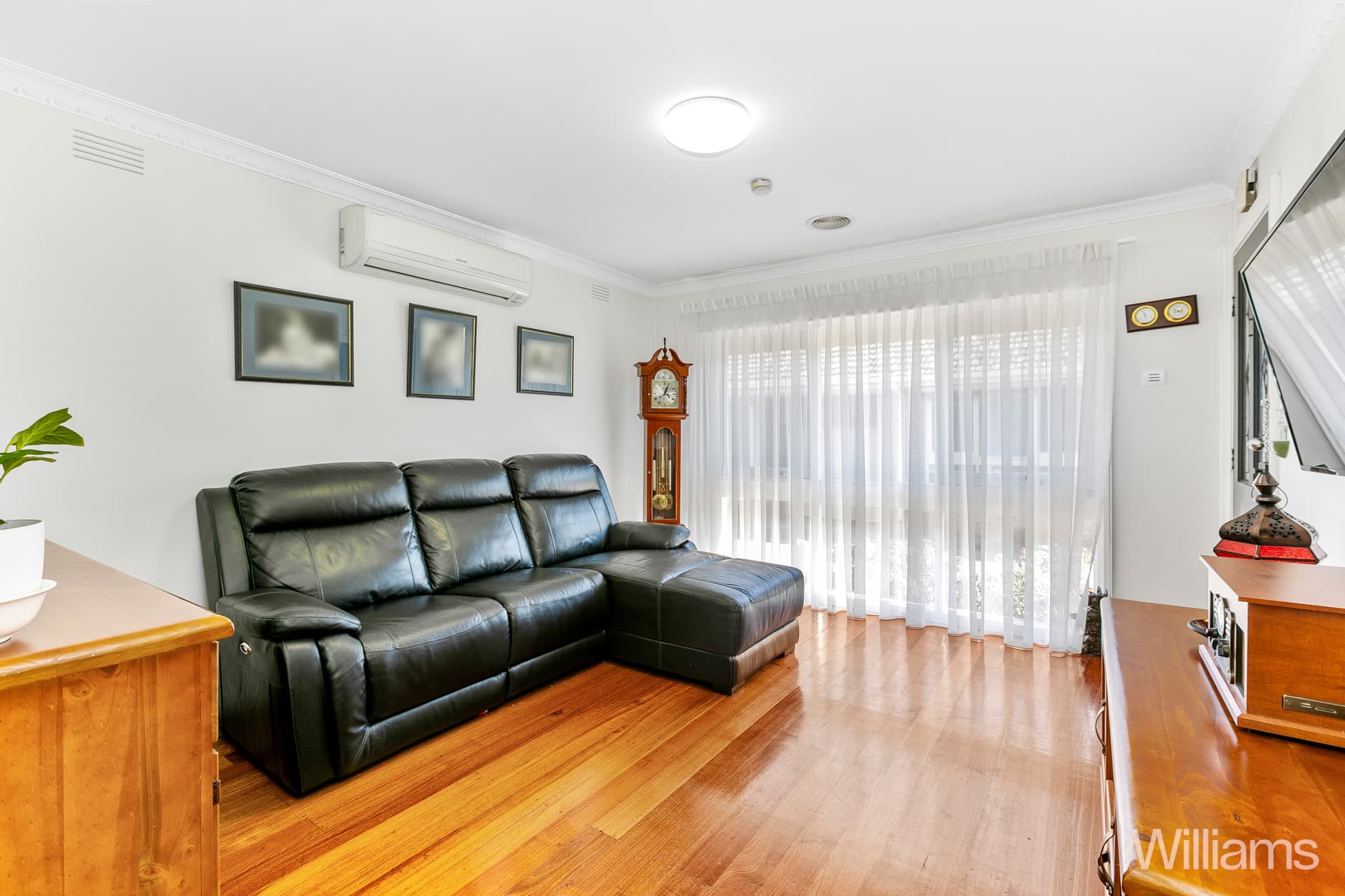 3/353-355 Geelong Road, Kingsville - Thumbnail 2