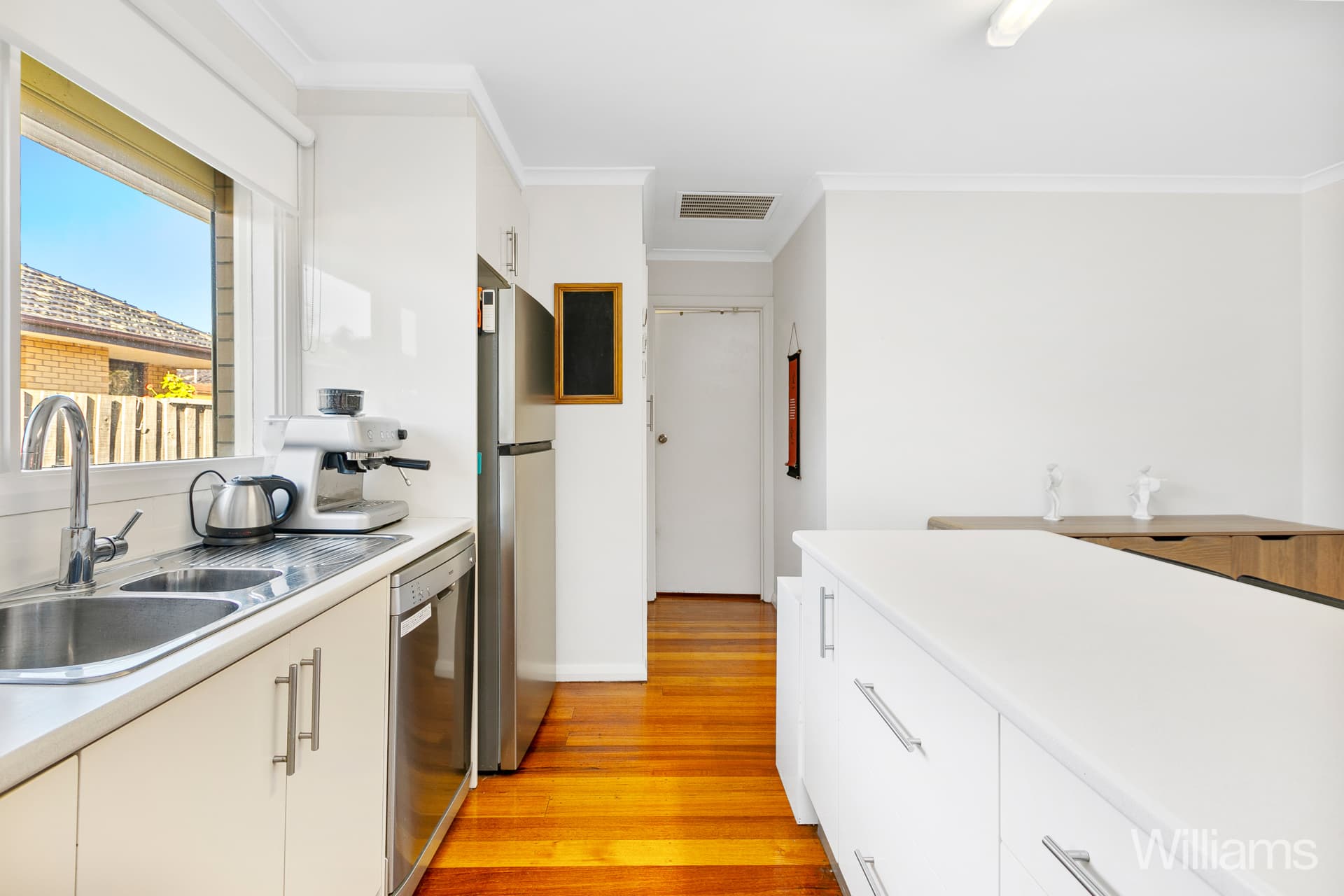 3/353-355 Geelong Road, Kingsville - Thumbnail 8
