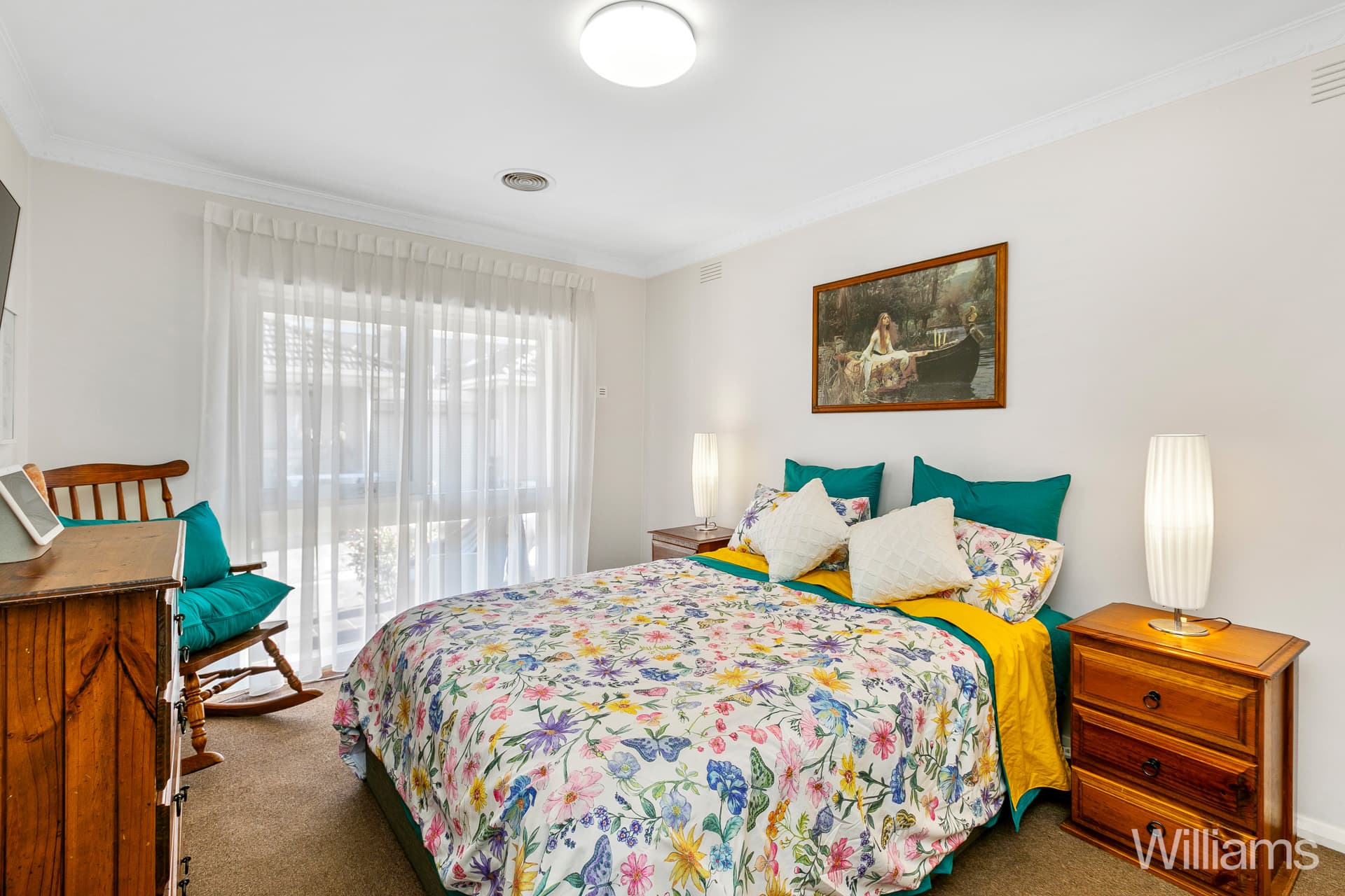 3/353-355 Geelong Road, Kingsville - Thumbnail 4