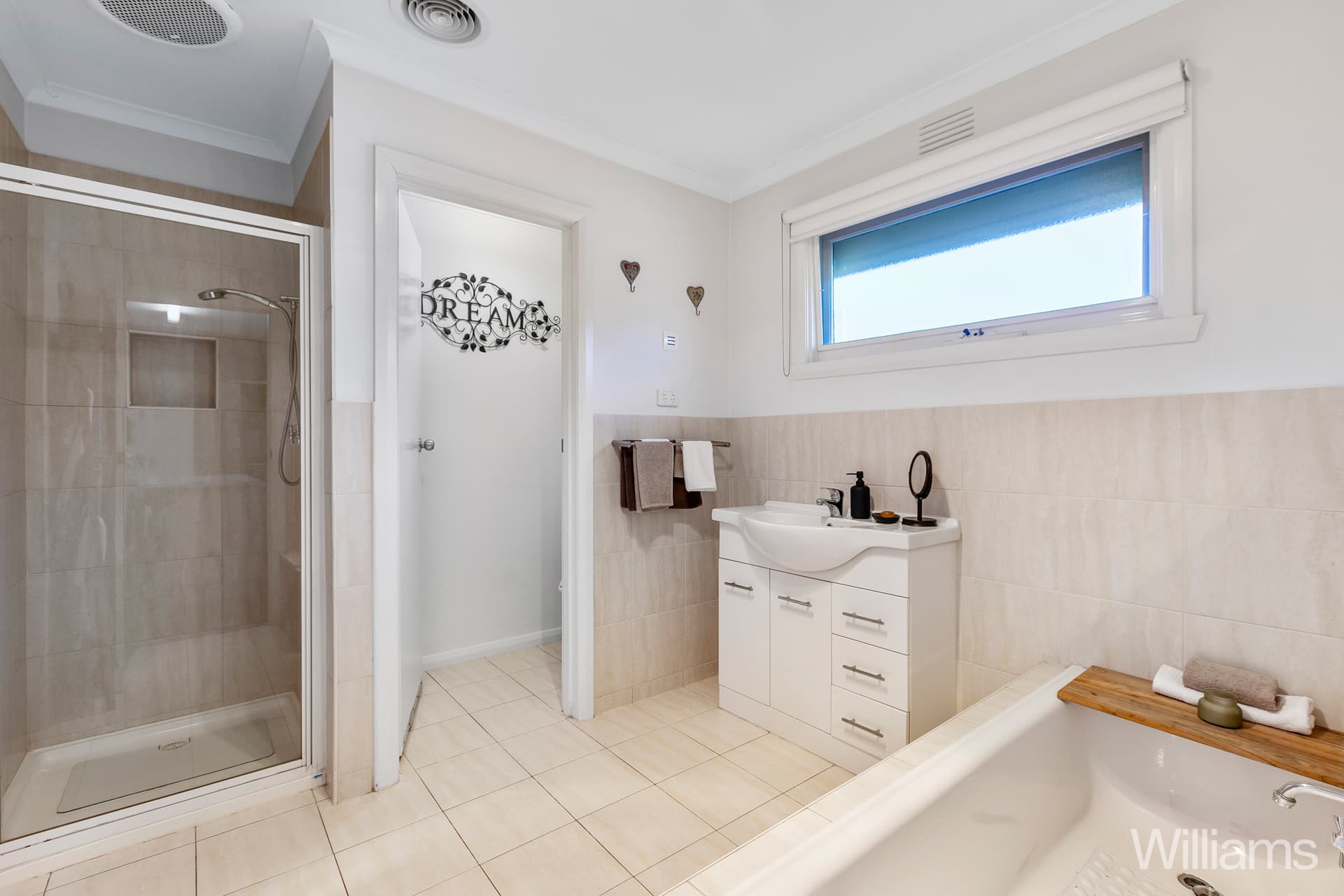3/353-355 Geelong Road, Kingsville - Thumbnail 6