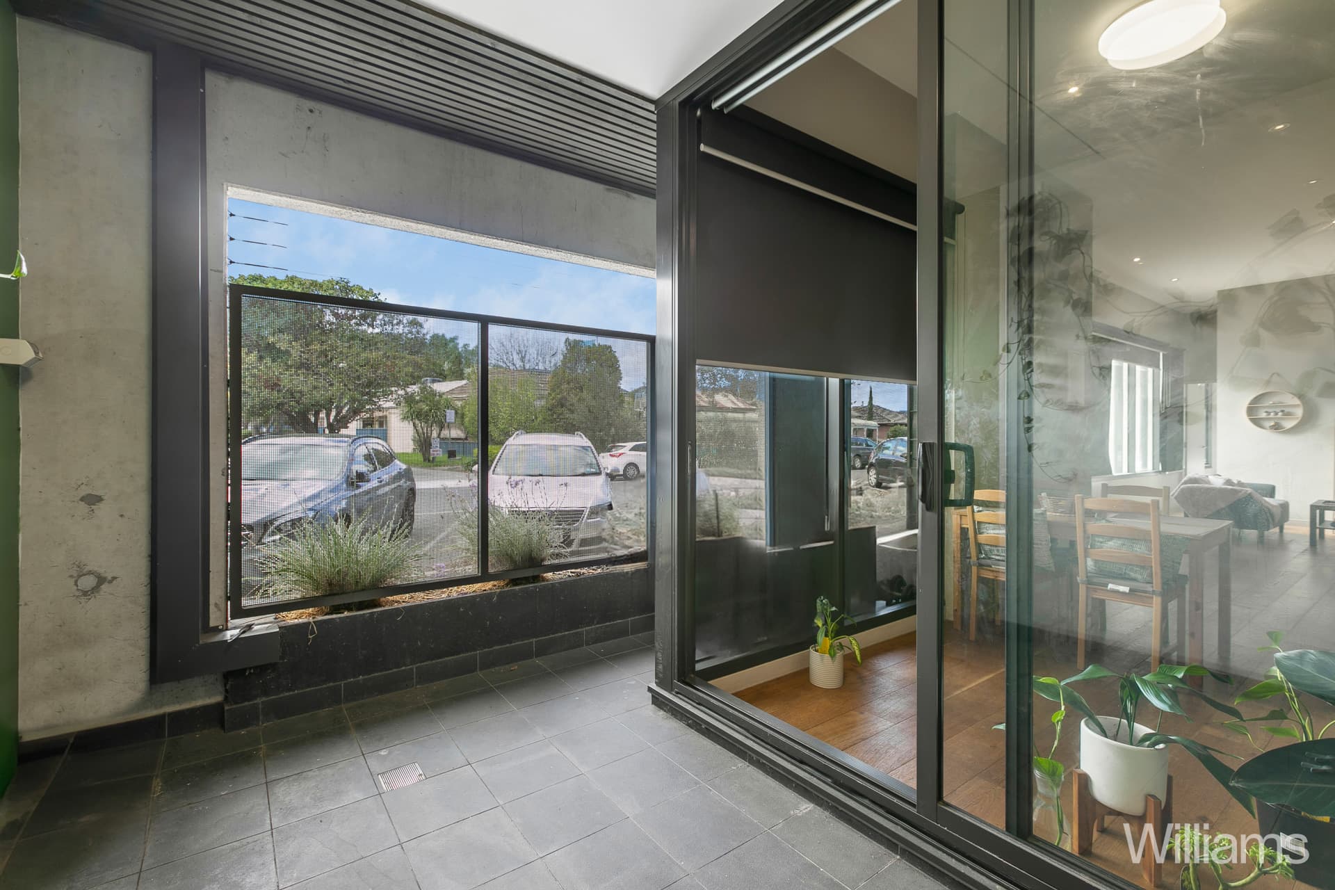 G02/133 Railway Place, Williamstown - Thumbnail 8