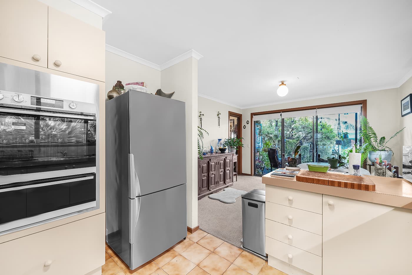 13 Little Osborne Street, Williamstown - Thumbnail 7