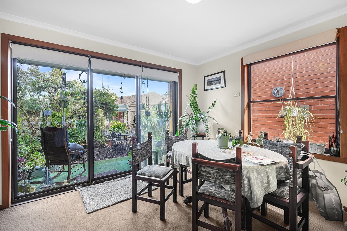 13 Little Osborne Street, Williamstown - Thumbnail 8