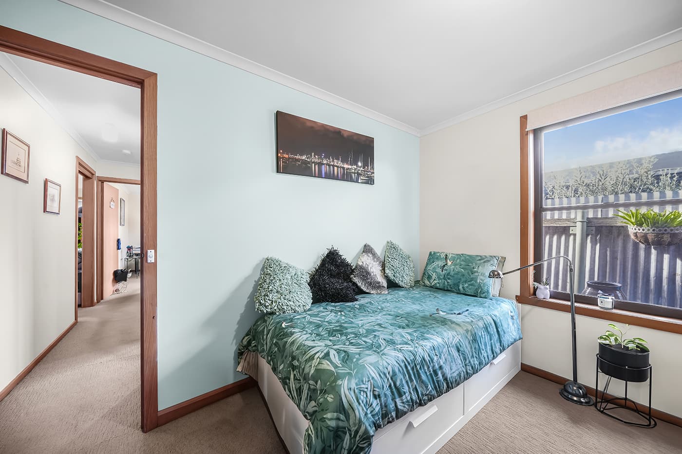 13 Little Osborne Street, Williamstown - Thumbnail 4