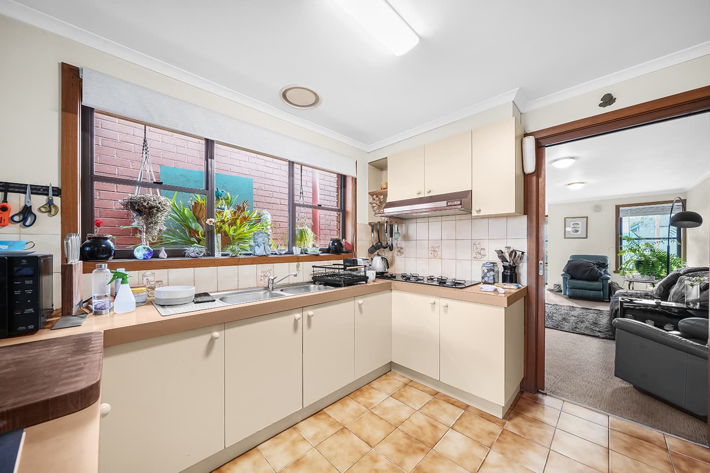 13 Little Osborne Street, Williamstown - Thumbnail 5