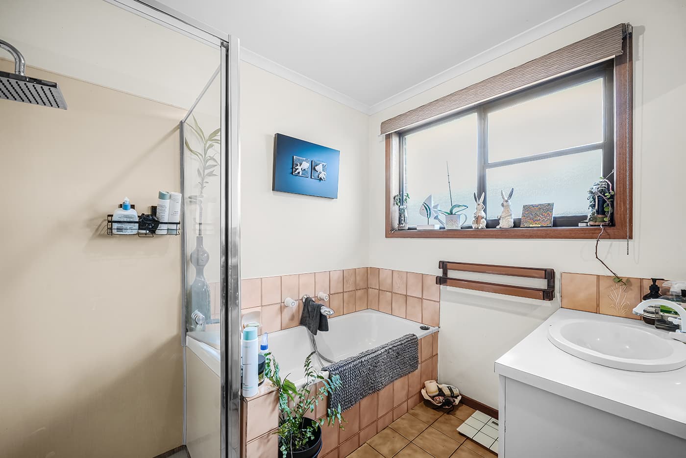 13 Little Osborne Street, Williamstown - Thumbnail 3