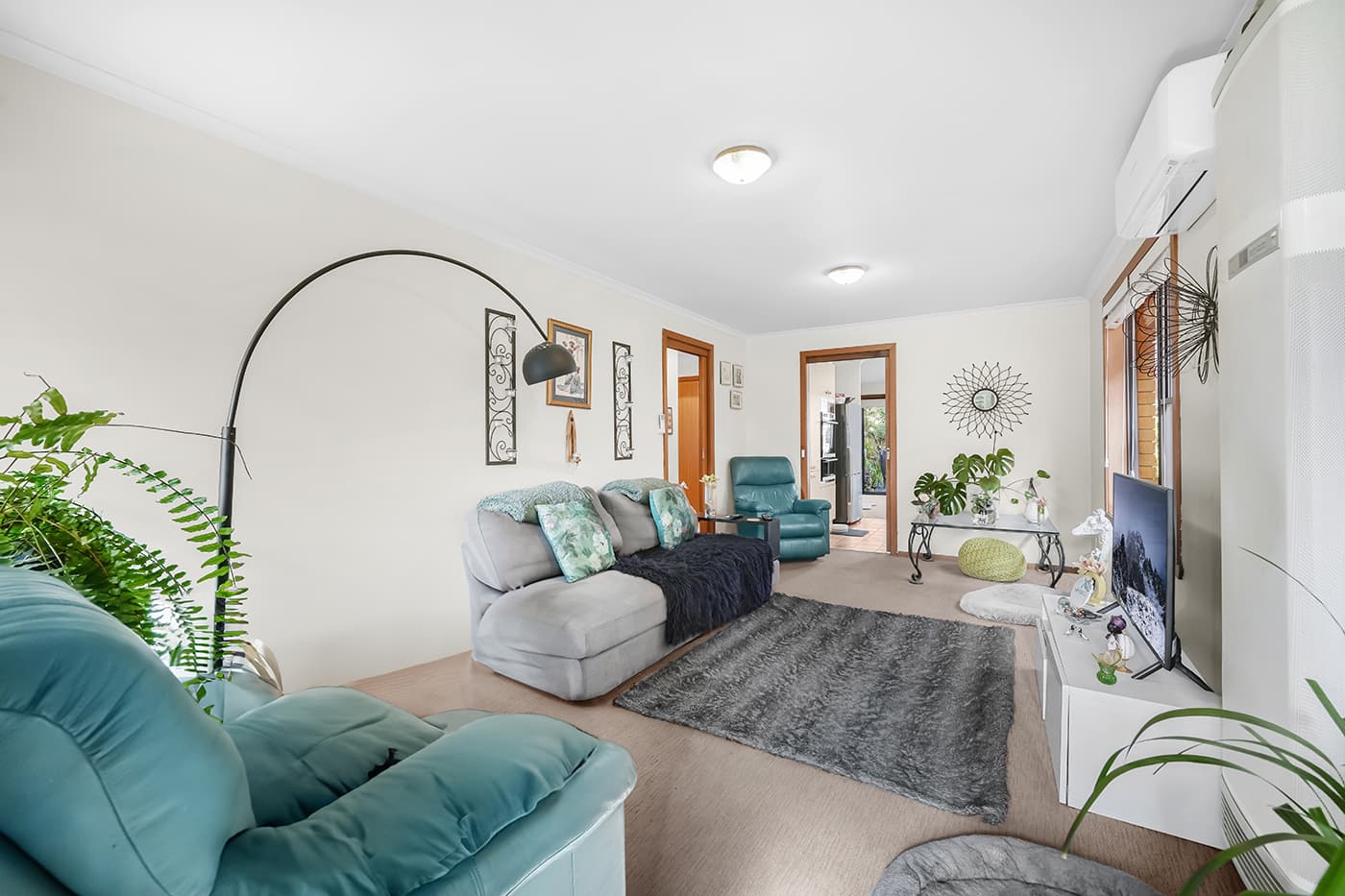 13 Little Osborne Street, Williamstown - Thumbnail 6