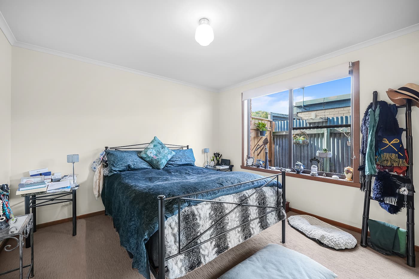 13 Little Osborne Street, Williamstown - Thumbnail 2