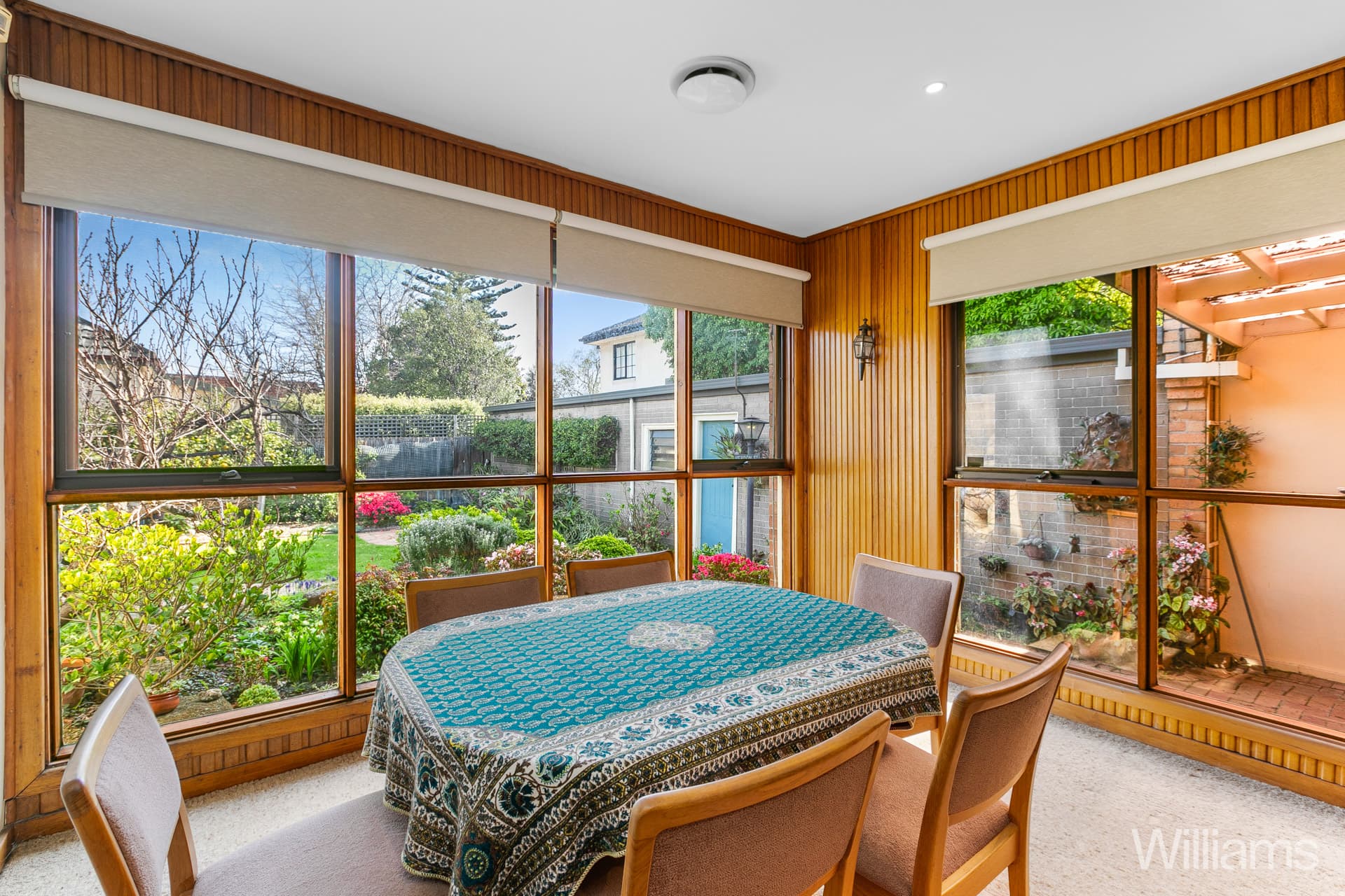 81 Verdon Street, Williamstown - Thumbnail 5