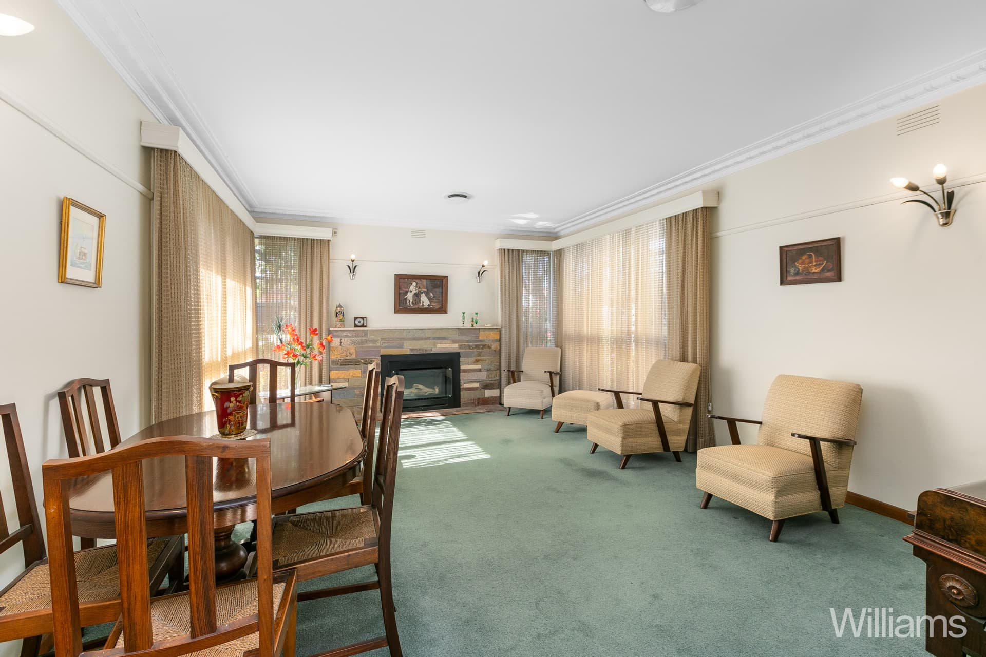 81 Verdon Street, Williamstown - Thumbnail 2