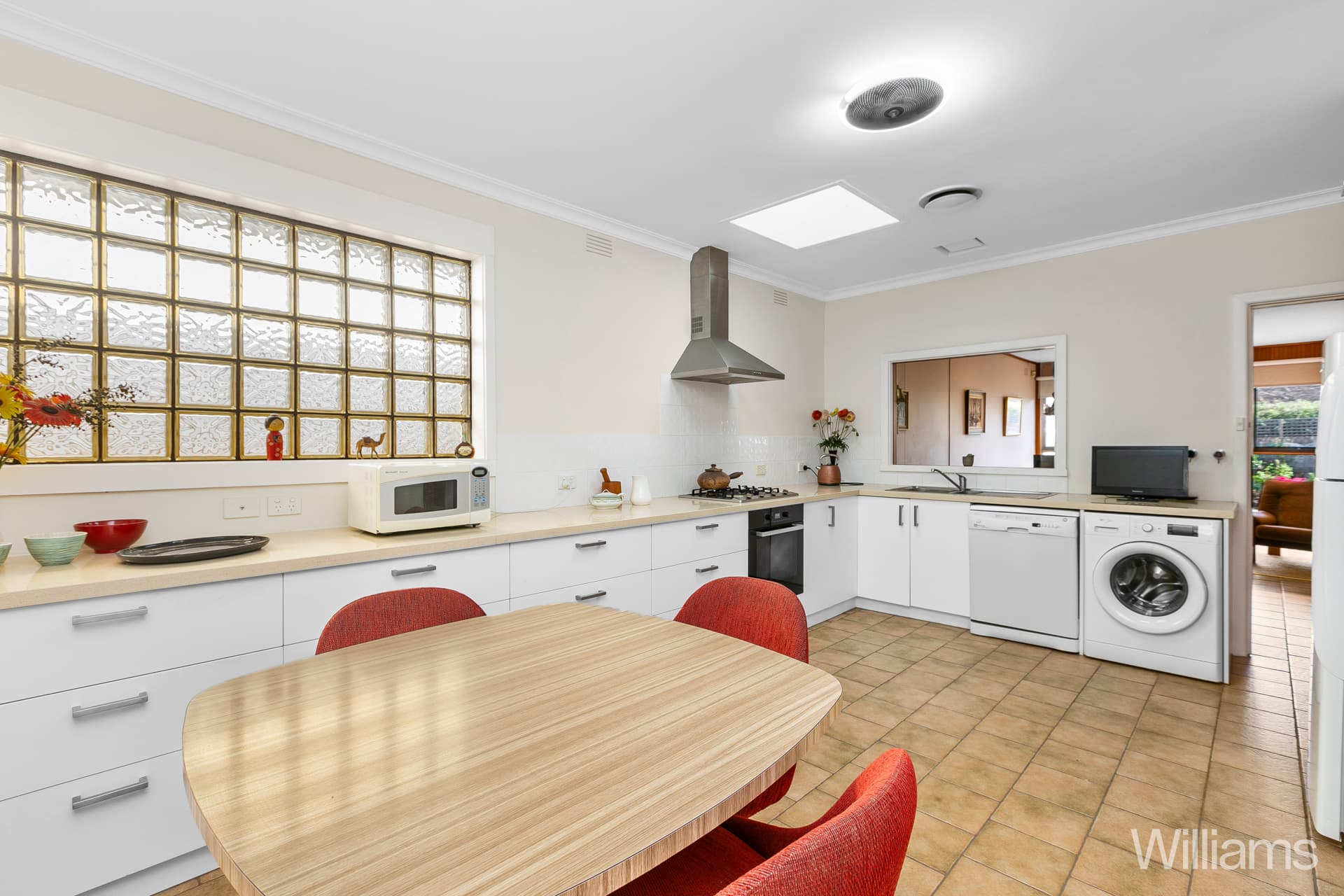 81 Verdon Street, Williamstown - Thumbnail 3