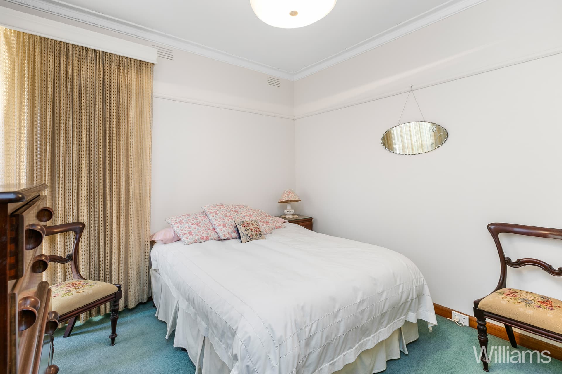 81 Verdon Street, Williamstown - Thumbnail 7