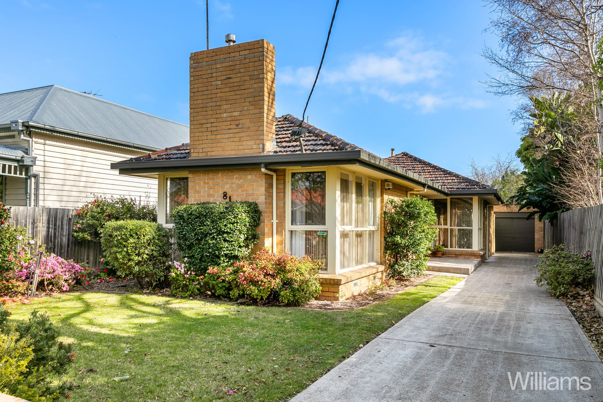 81 Verdon Street, Williamstown - Image 1
