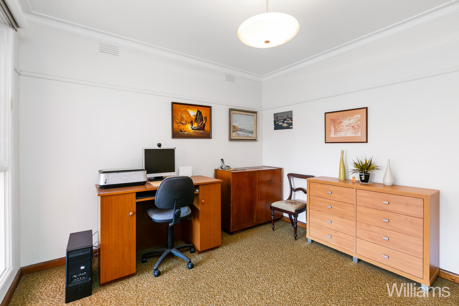 81 Verdon Street, Williamstown - Thumbnail 8