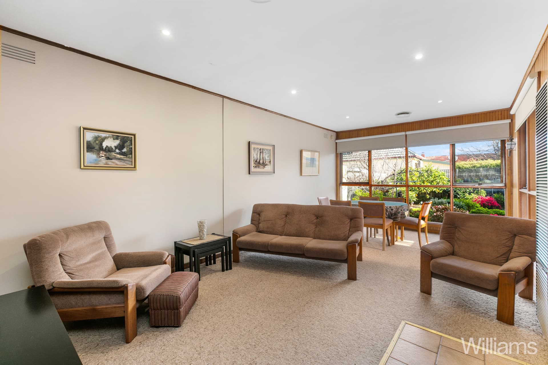 81 Verdon Street, Williamstown - Thumbnail 4