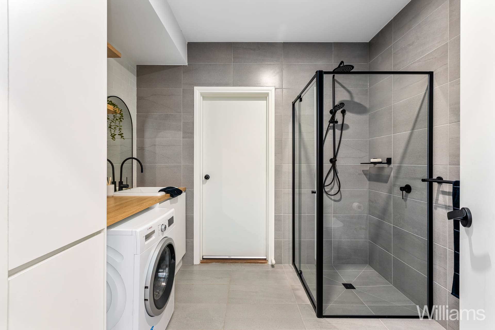 12 West Court, Williamstown - Image 1