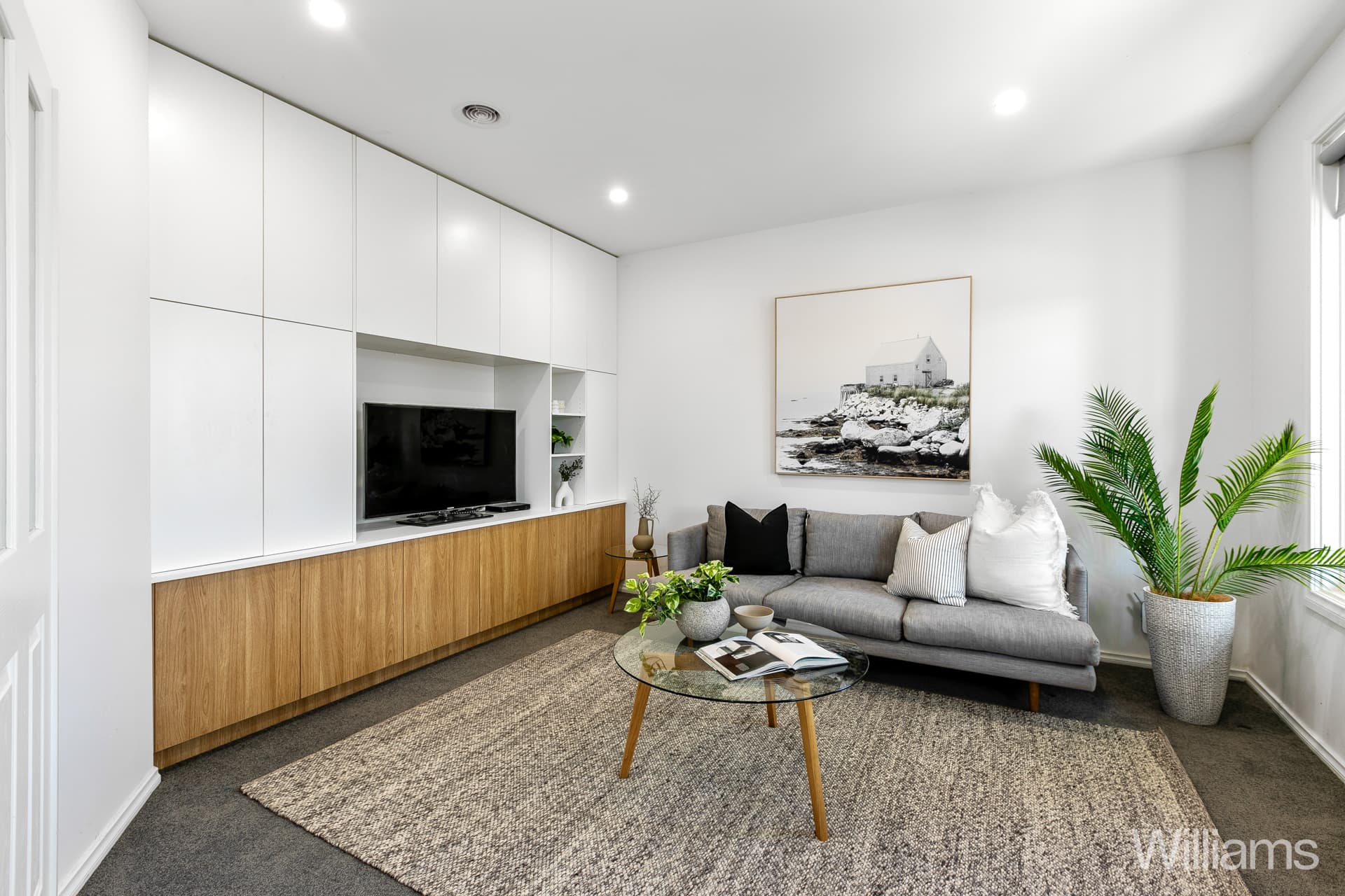 12 West Court, Williamstown - Thumbnail 5