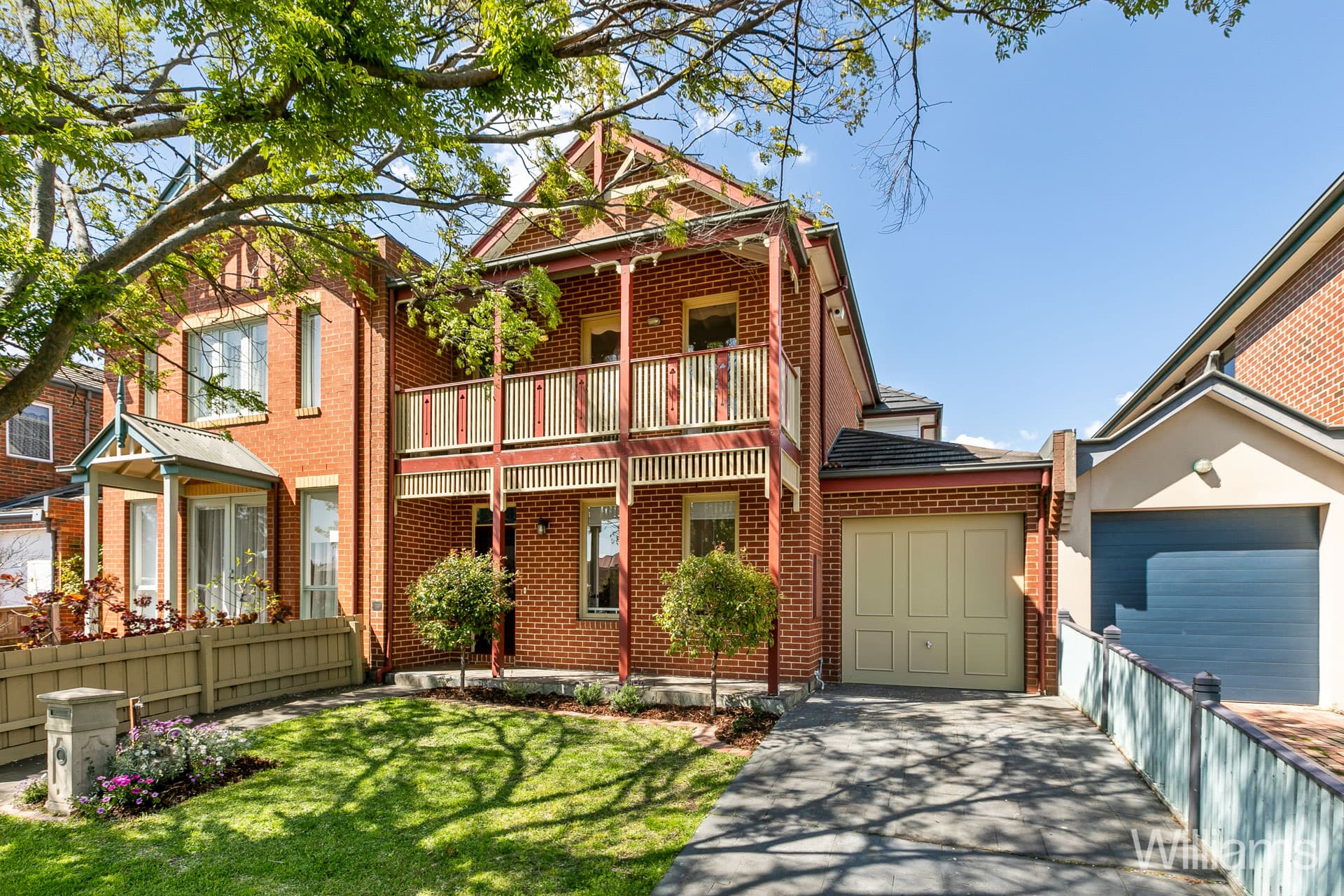 12 West Court, Williamstown - Thumbnail 3