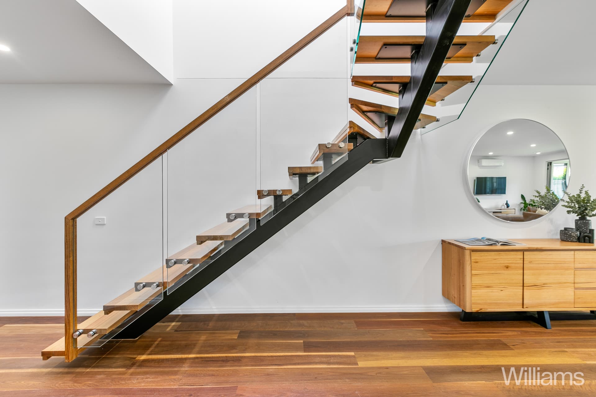 12 West Court, Williamstown - Thumbnail 7