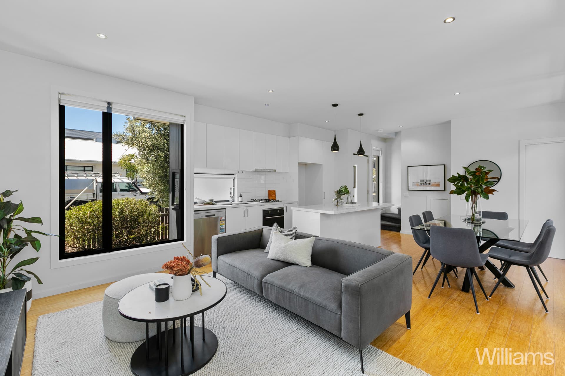 89 Graham Street, Newport - Thumbnail 8