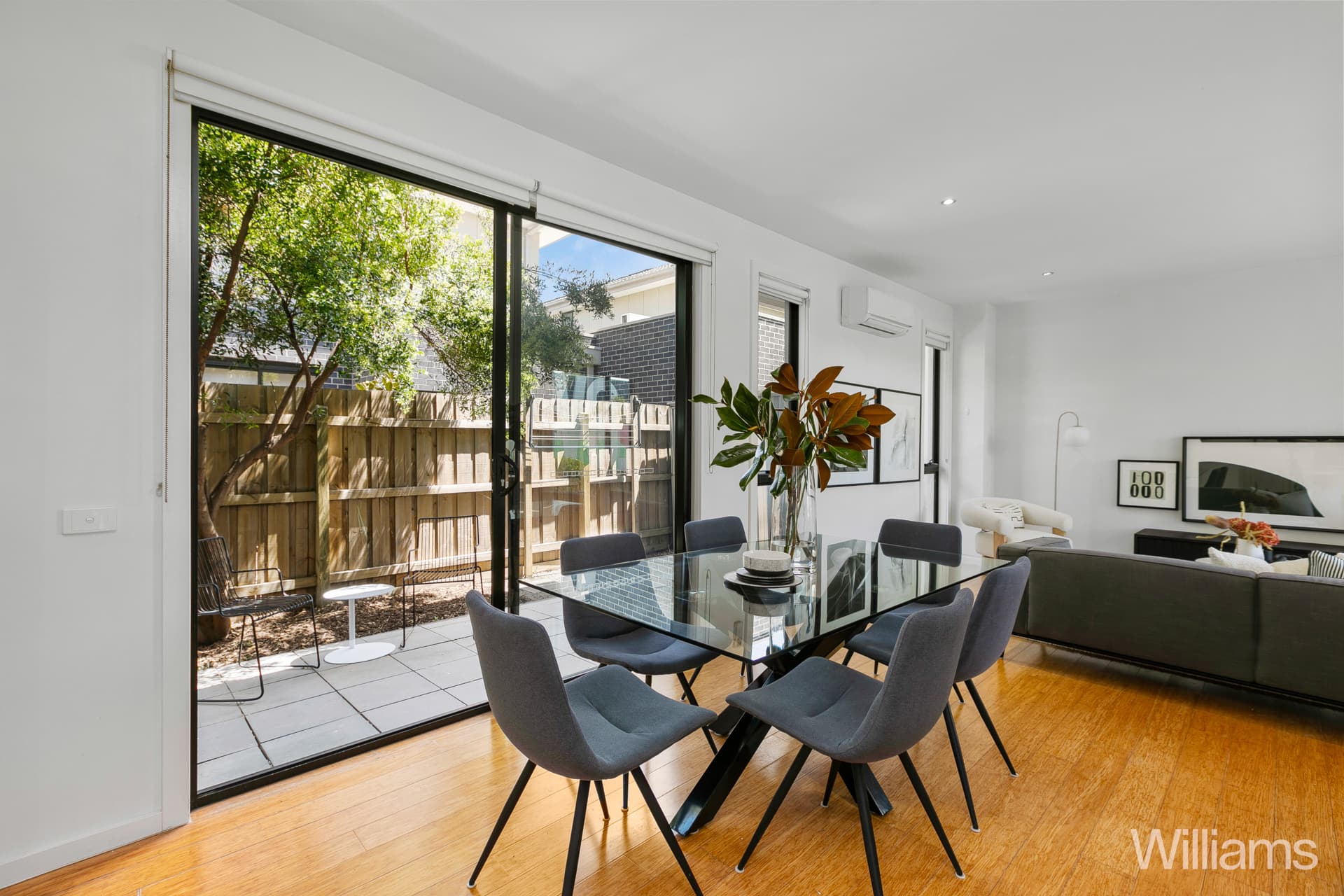 89 Graham Street, Newport - Thumbnail 5