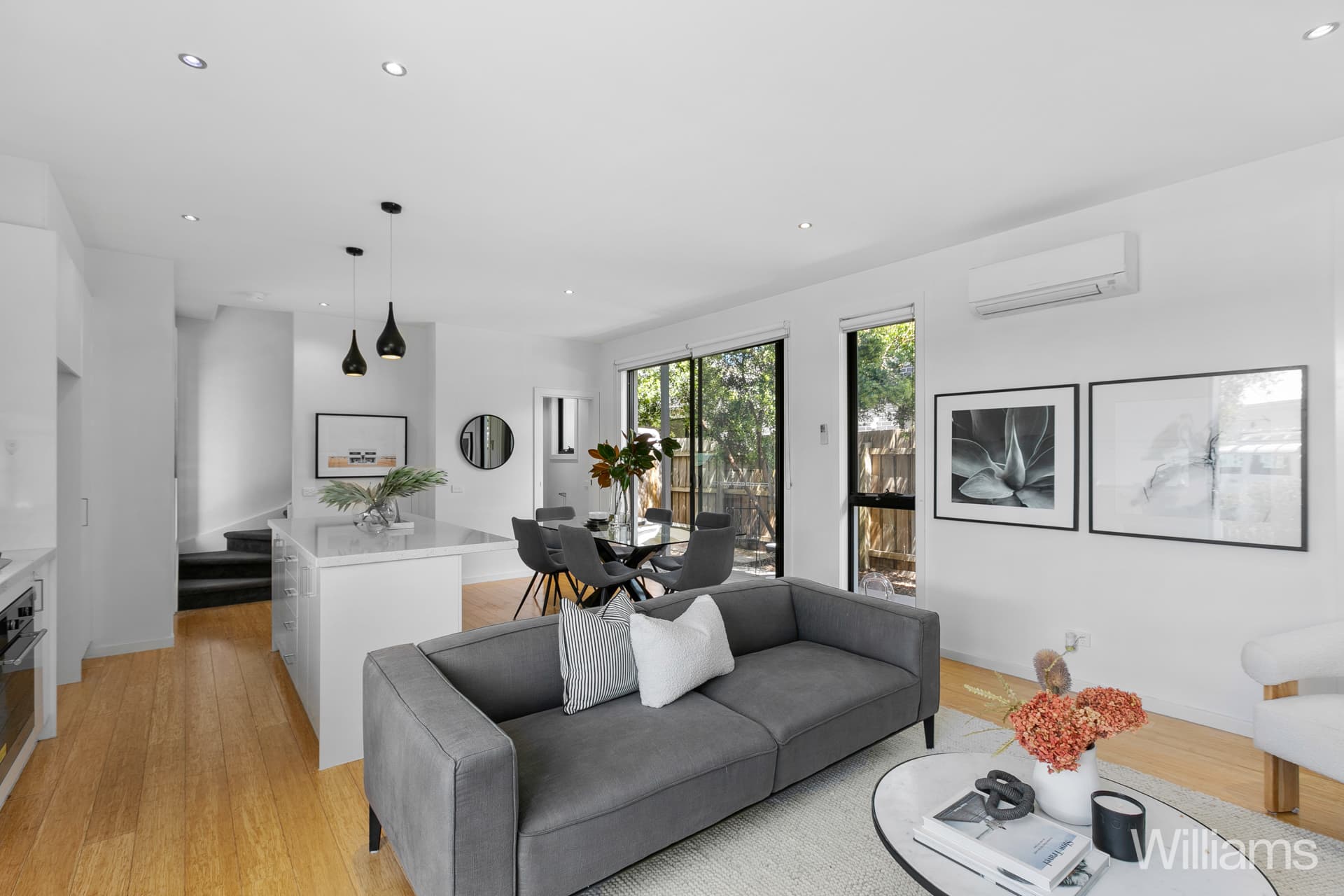 89 Graham Street, Newport - Thumbnail 7