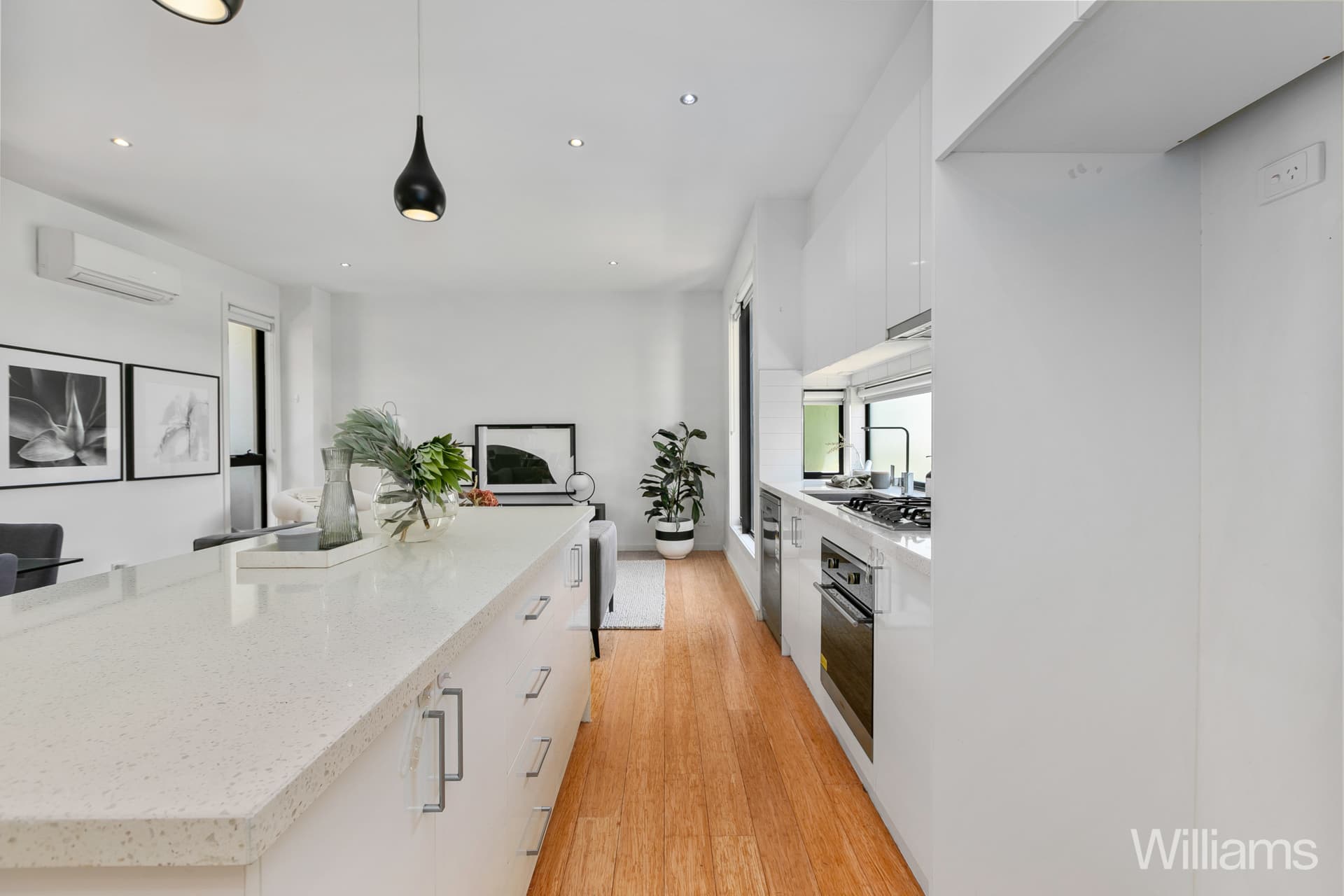 89 Graham Street, Newport - Thumbnail 3