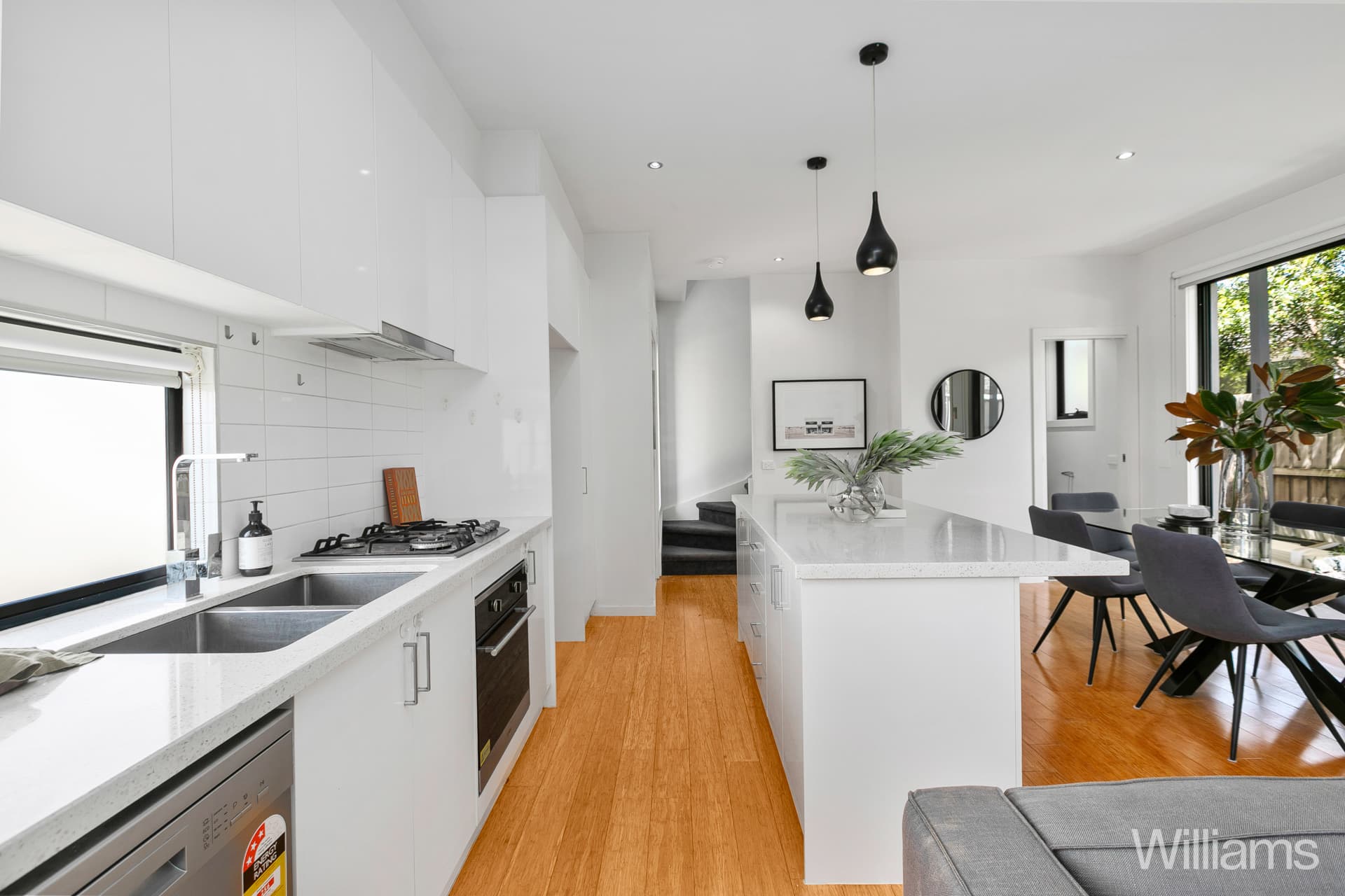 89 Graham Street, Newport - Thumbnail 4