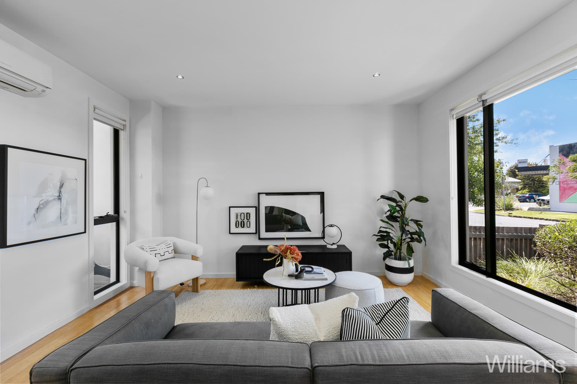 89 Graham Street, Newport - Thumbnail 6