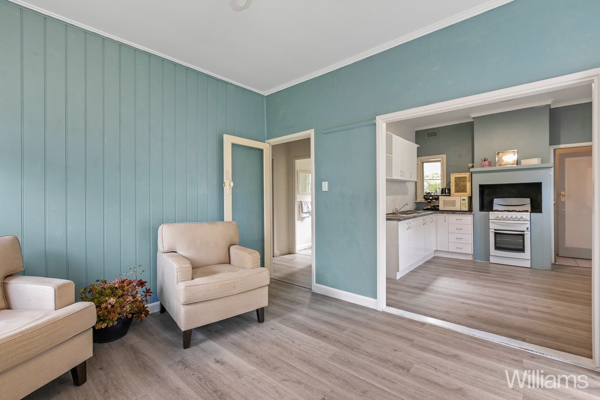 10 Fowler Crescent, Newport - Thumbnail 6