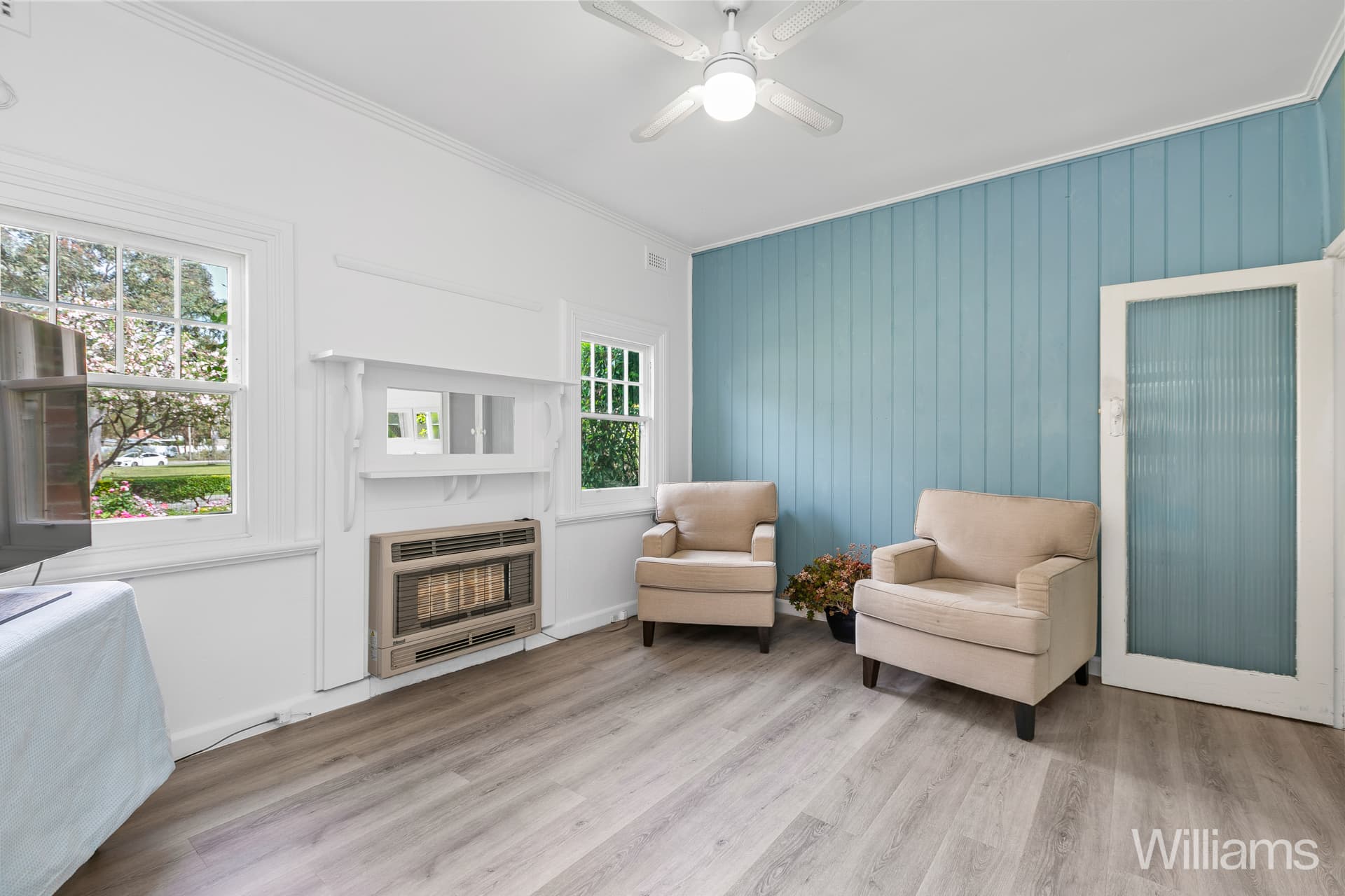10 Fowler Crescent, Newport - Thumbnail 5