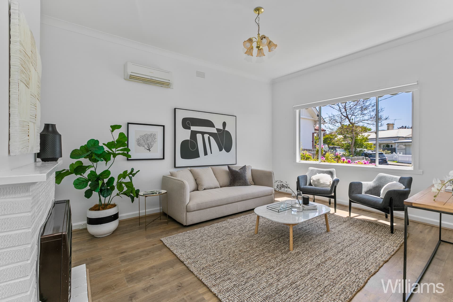 23 Russell Place, Williamstown - Thumbnail 4
