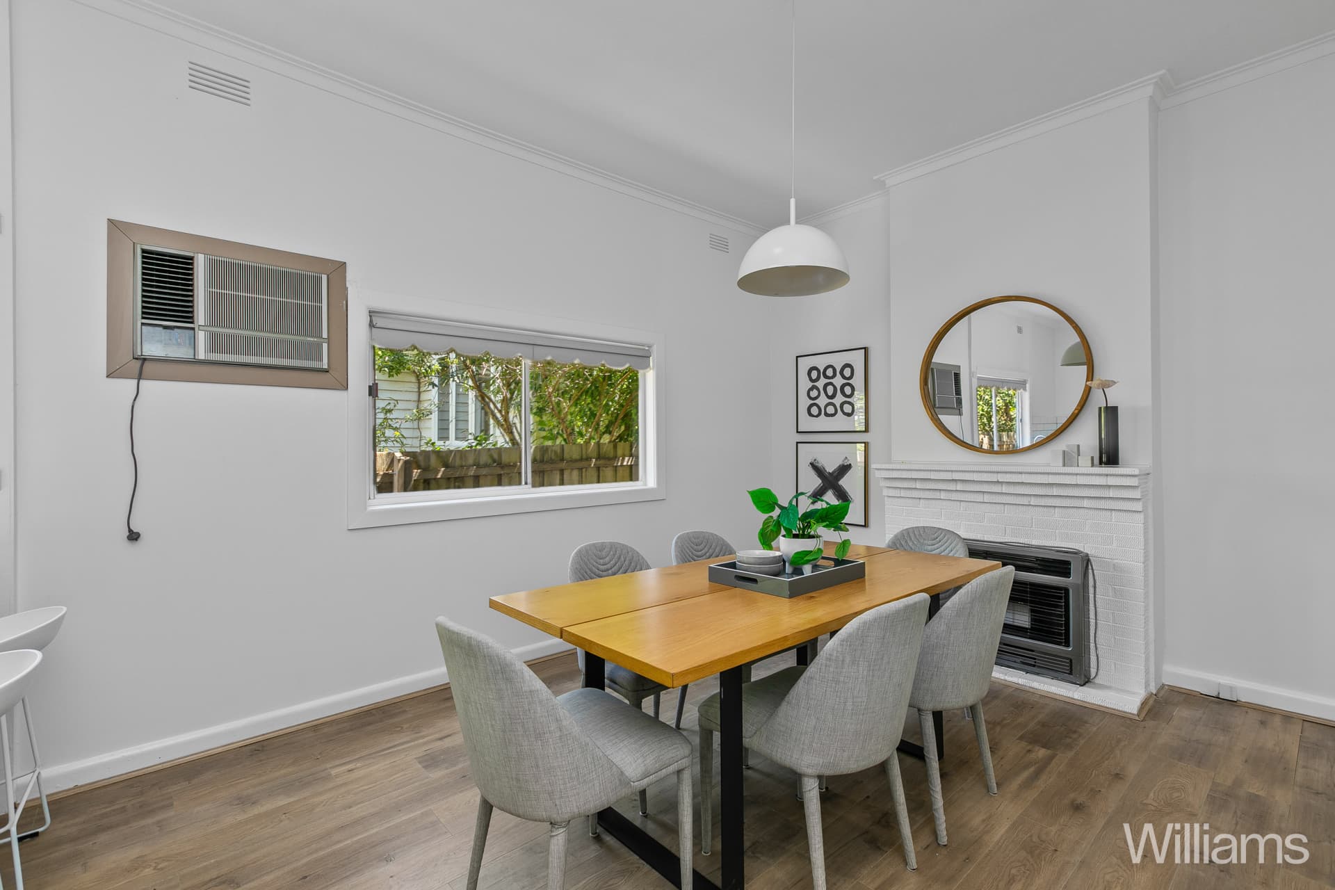 23 Russell Place, Williamstown - Thumbnail 8
