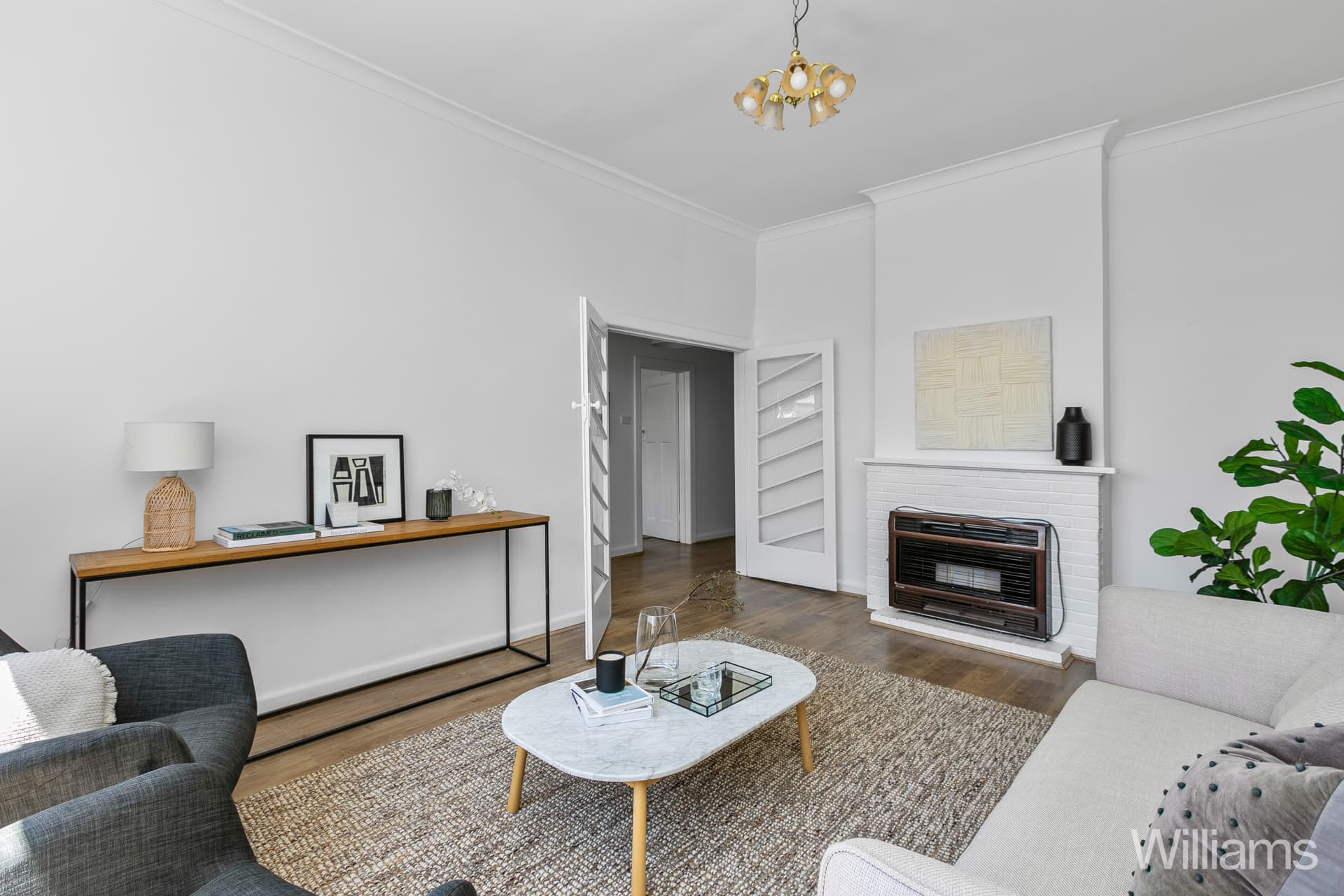 23 Russell Place, Williamstown - Thumbnail 5
