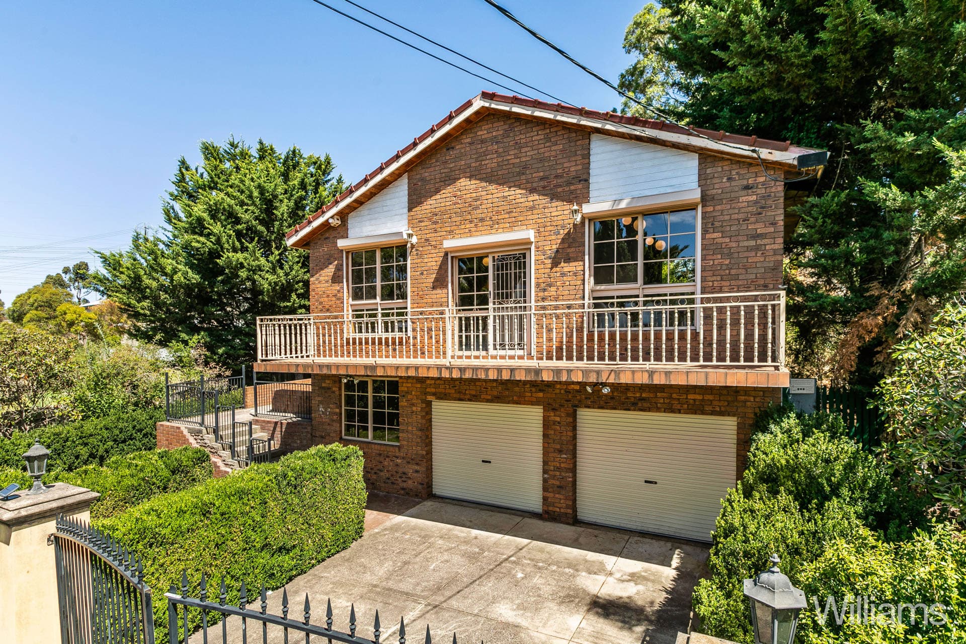 1 Russelton Street, Keilor Park - Image 1
