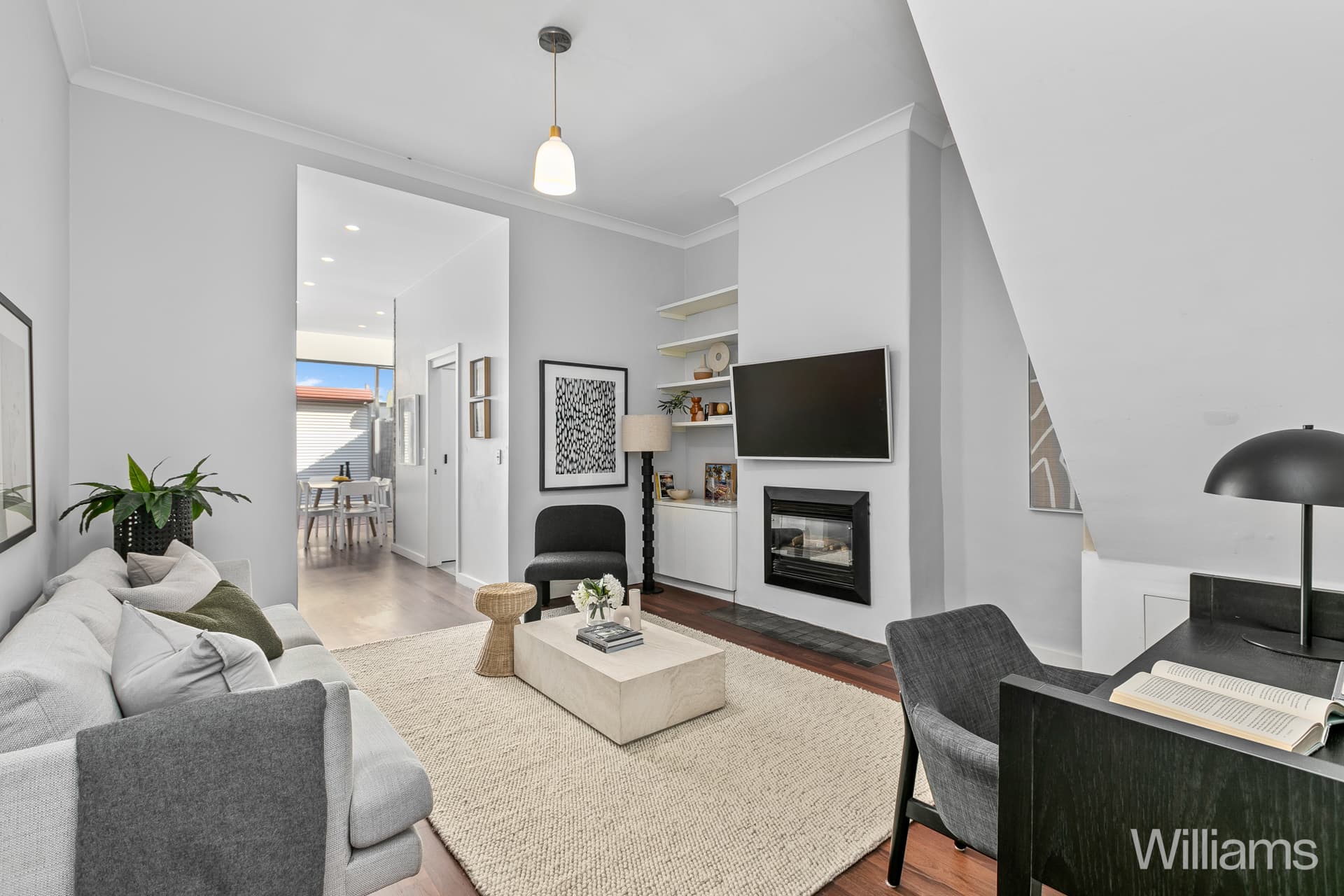 85 Buckley Street, Seddon - Thumbnail 2