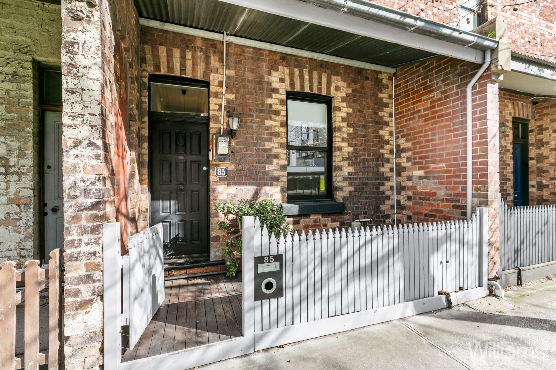 85 Buckley Street, Seddon - Image 1