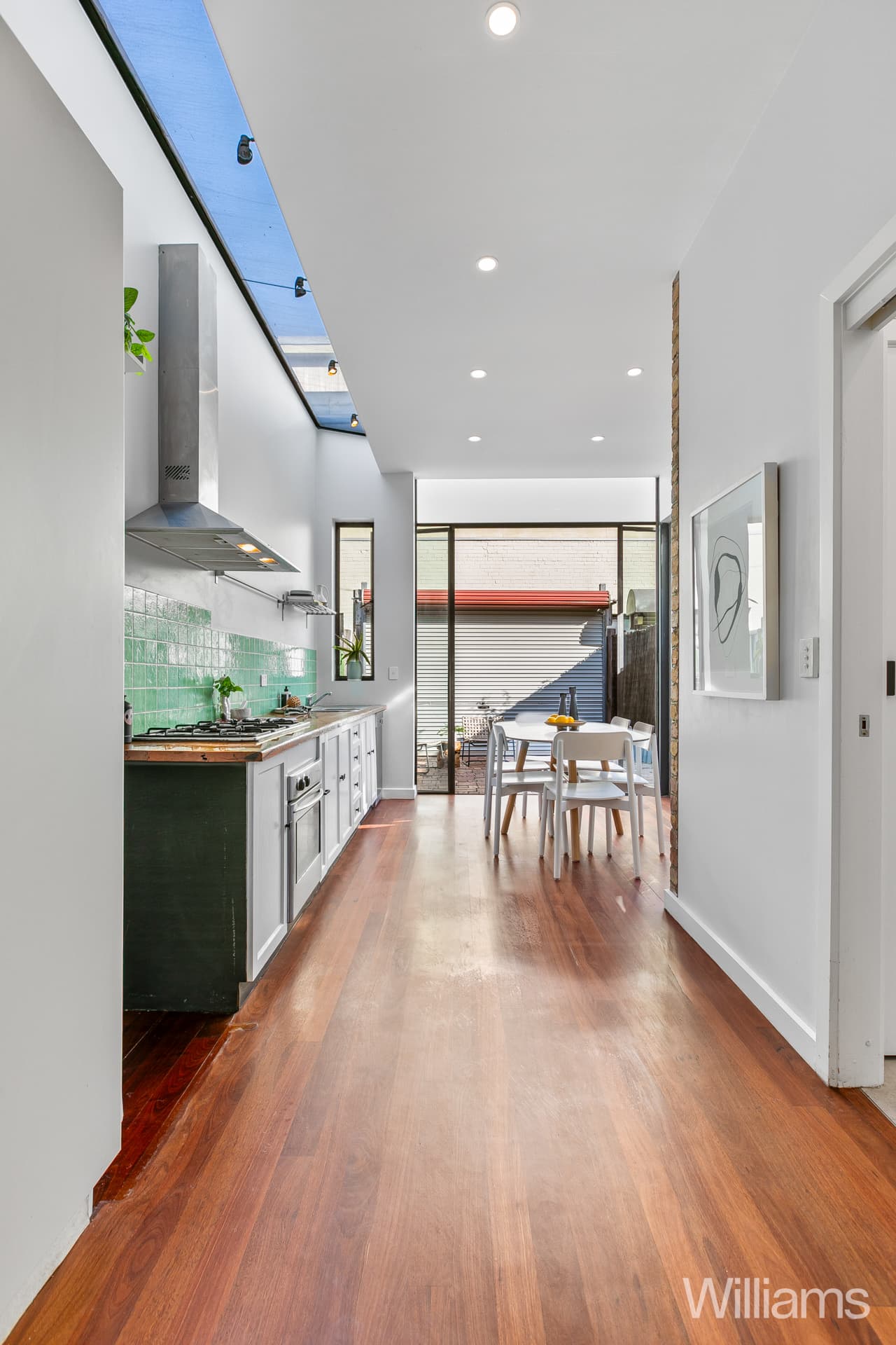 85 Buckley Street, Seddon - Thumbnail 6