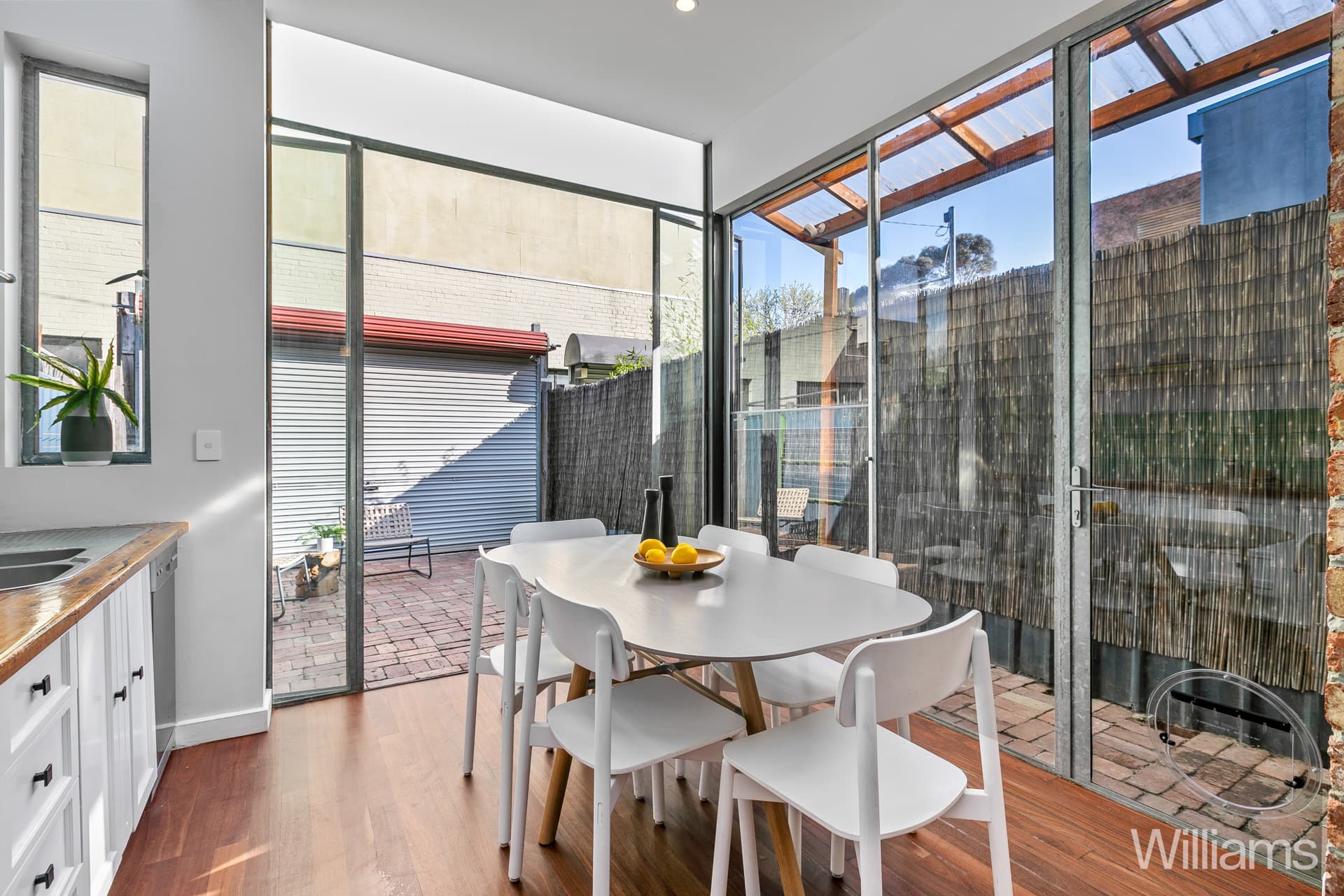 85 Buckley Street, Seddon - Thumbnail 7