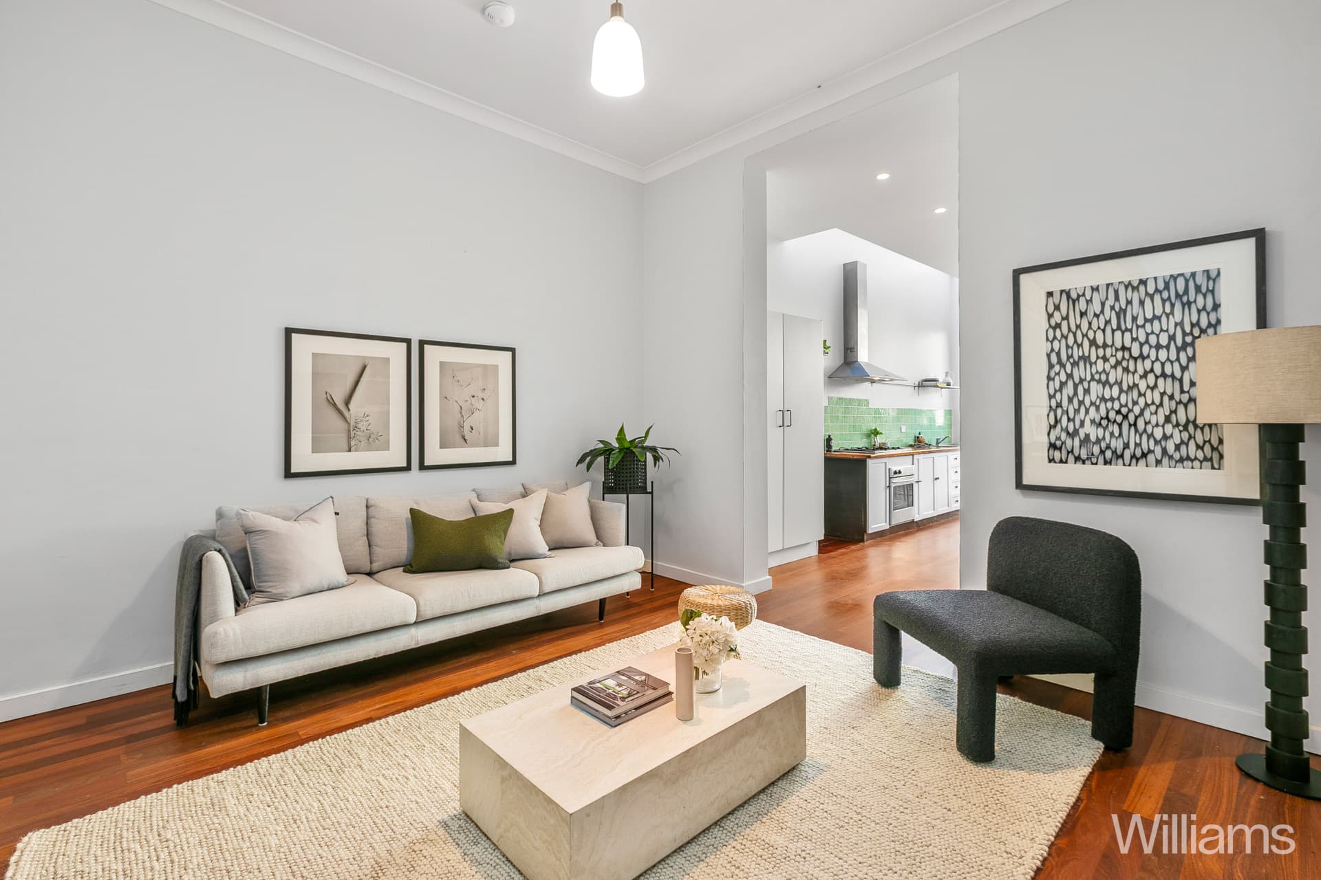 85 Buckley Street, Seddon - Thumbnail 3