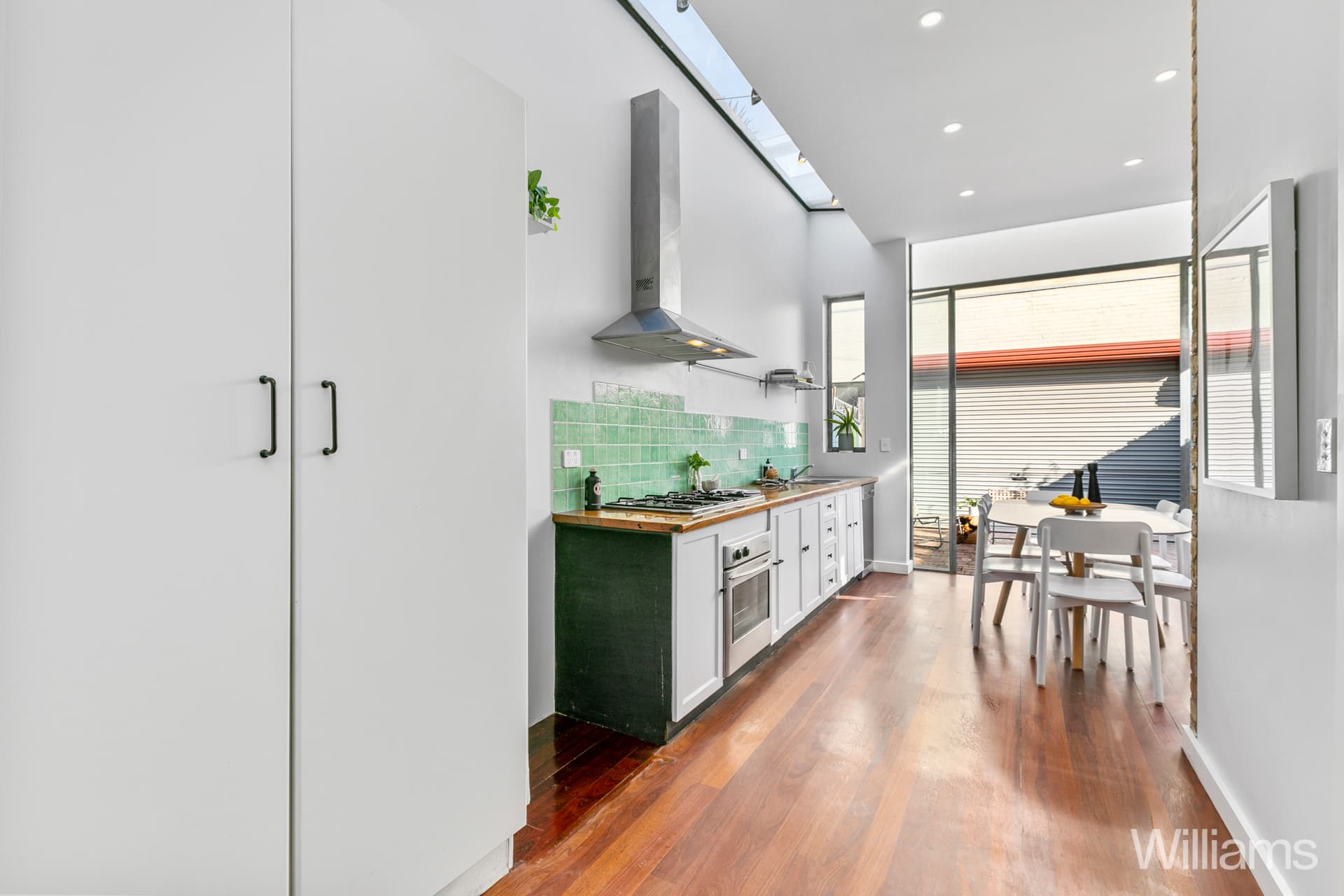 85 Buckley Street, Seddon - Thumbnail 5
