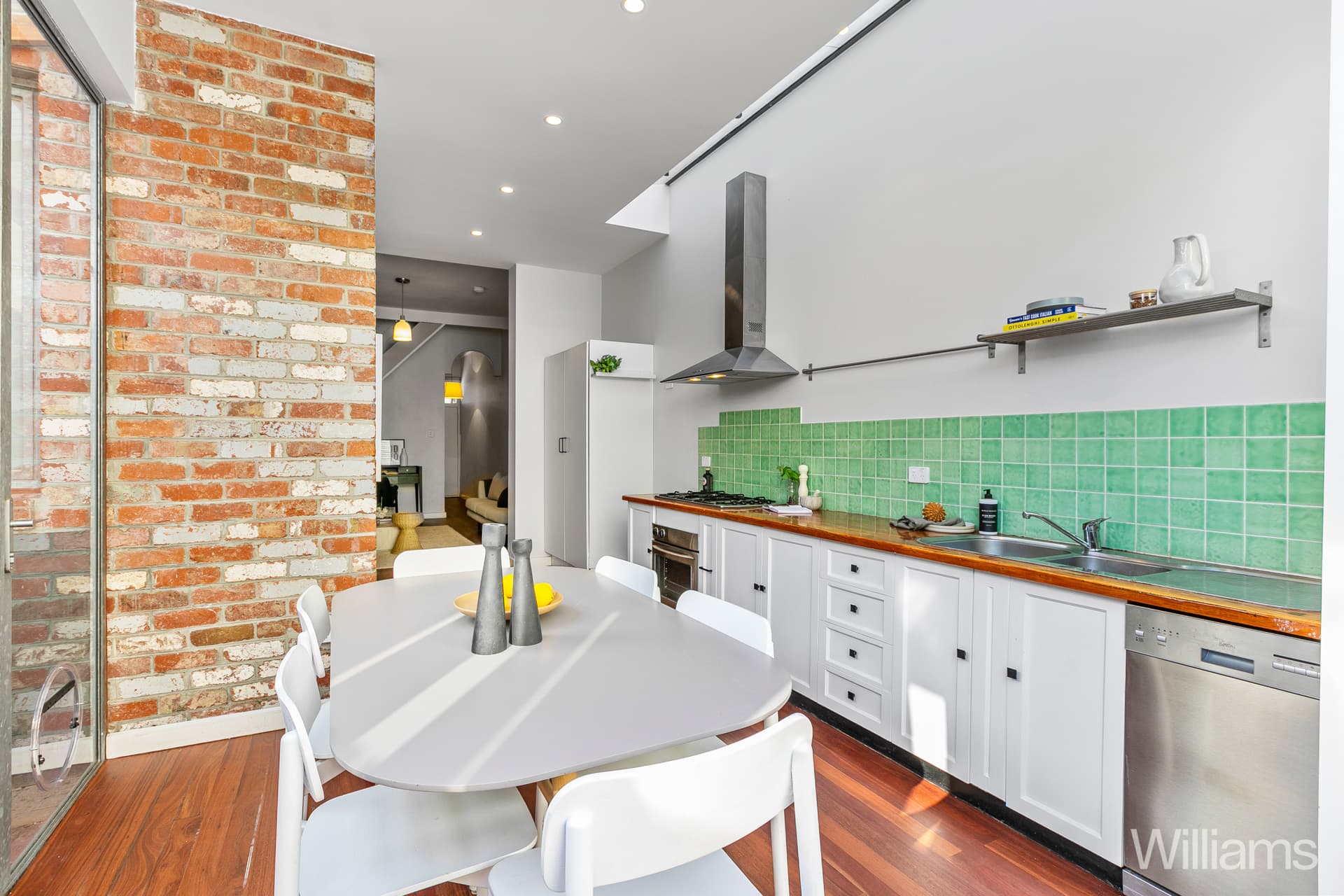 85 Buckley Street, Seddon - Thumbnail 8