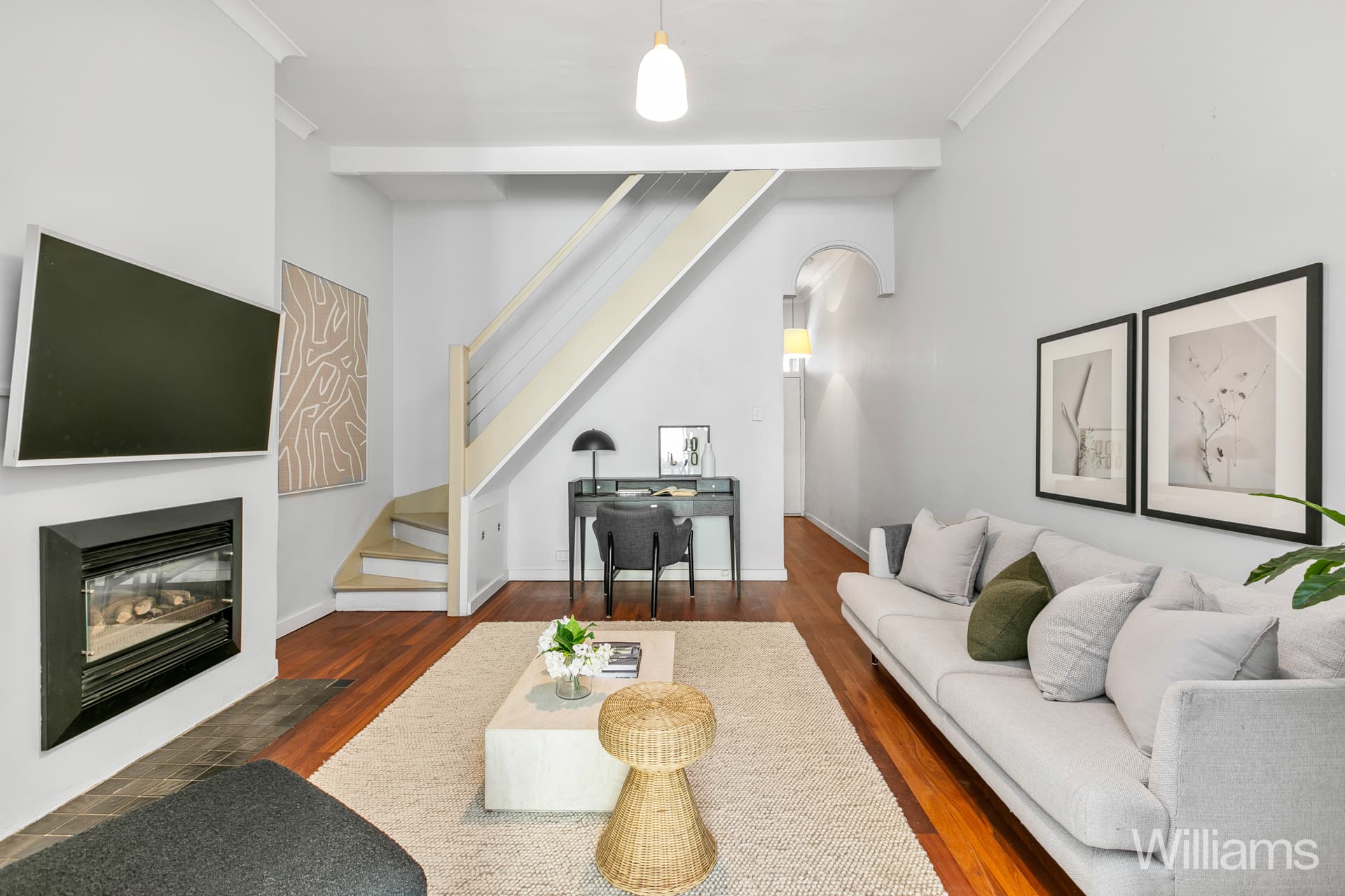 85 Buckley Street, Seddon - Thumbnail 4