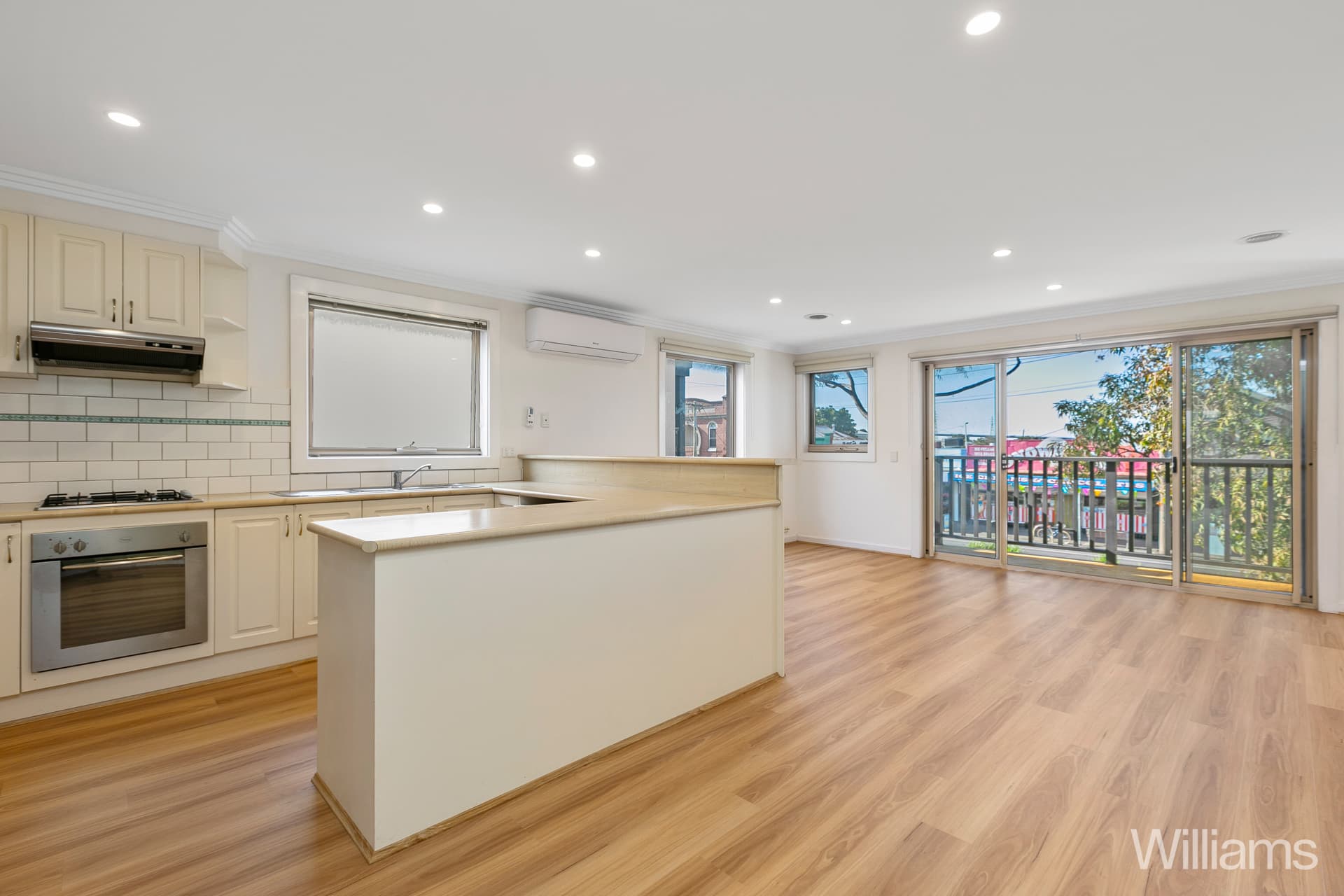 307 Melbourne Road, Newport - Thumbnail 6