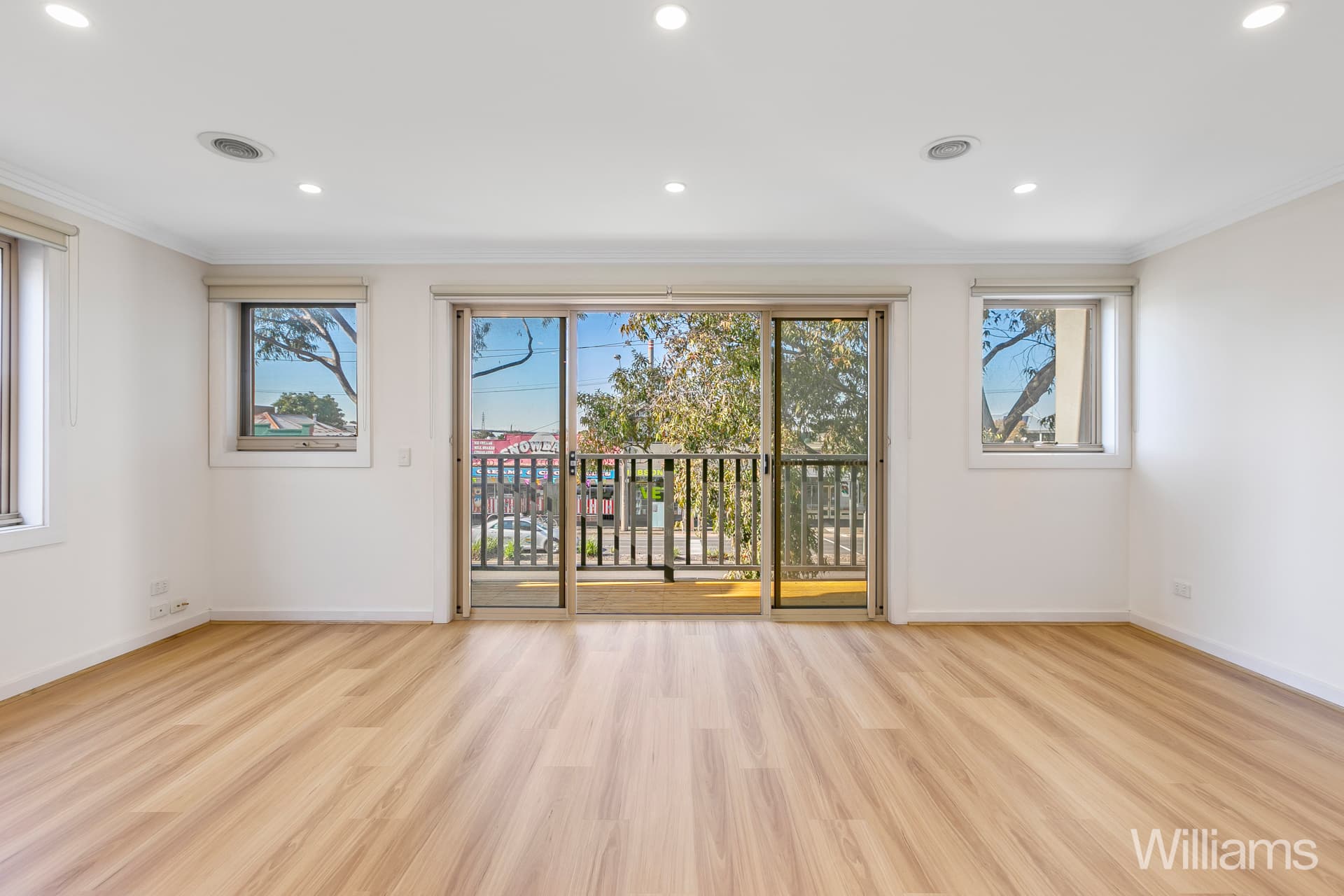 307 Melbourne Road, Newport - Thumbnail 8