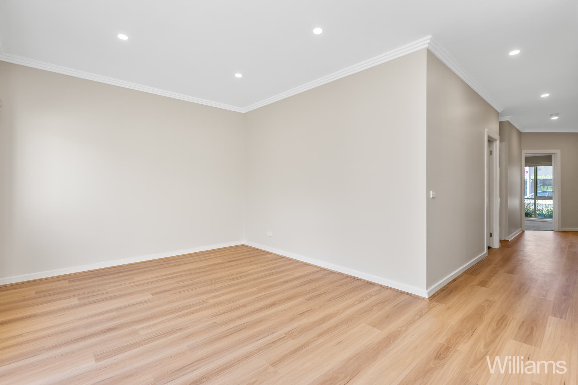 307 Melbourne Road, Newport - Thumbnail 4