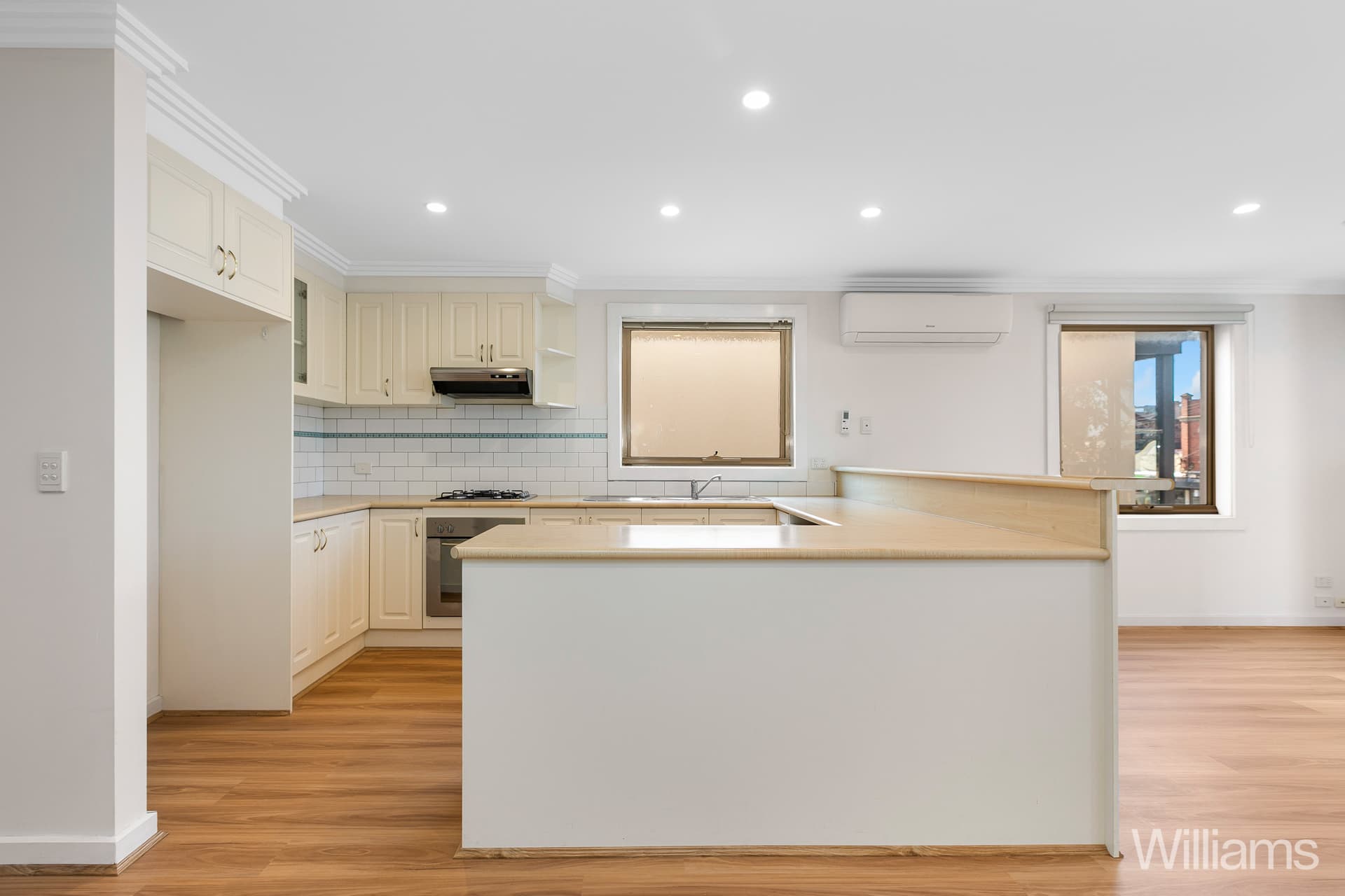 307 Melbourne Road, Newport - Thumbnail 7