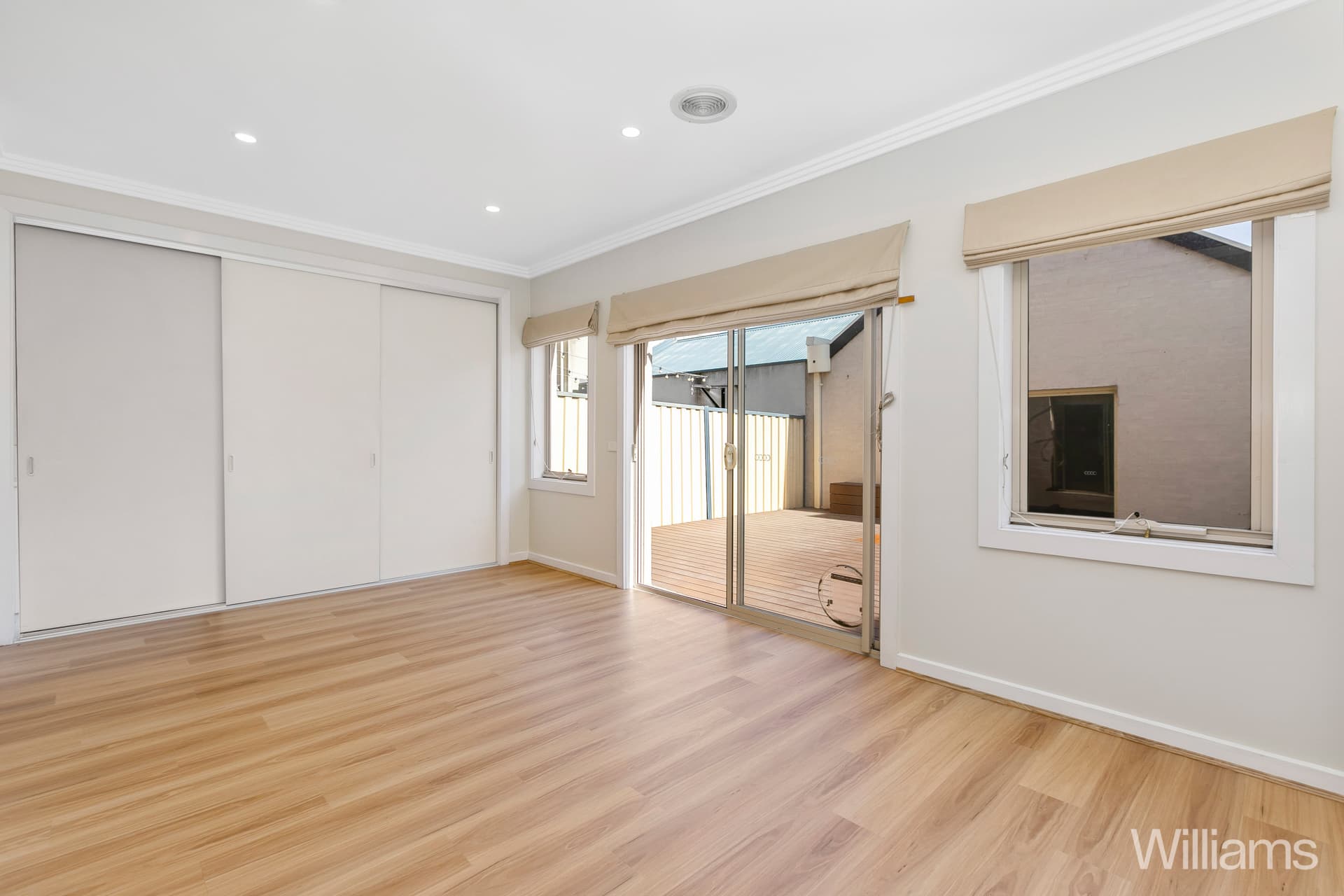 307 Melbourne Road, Newport - Thumbnail 3