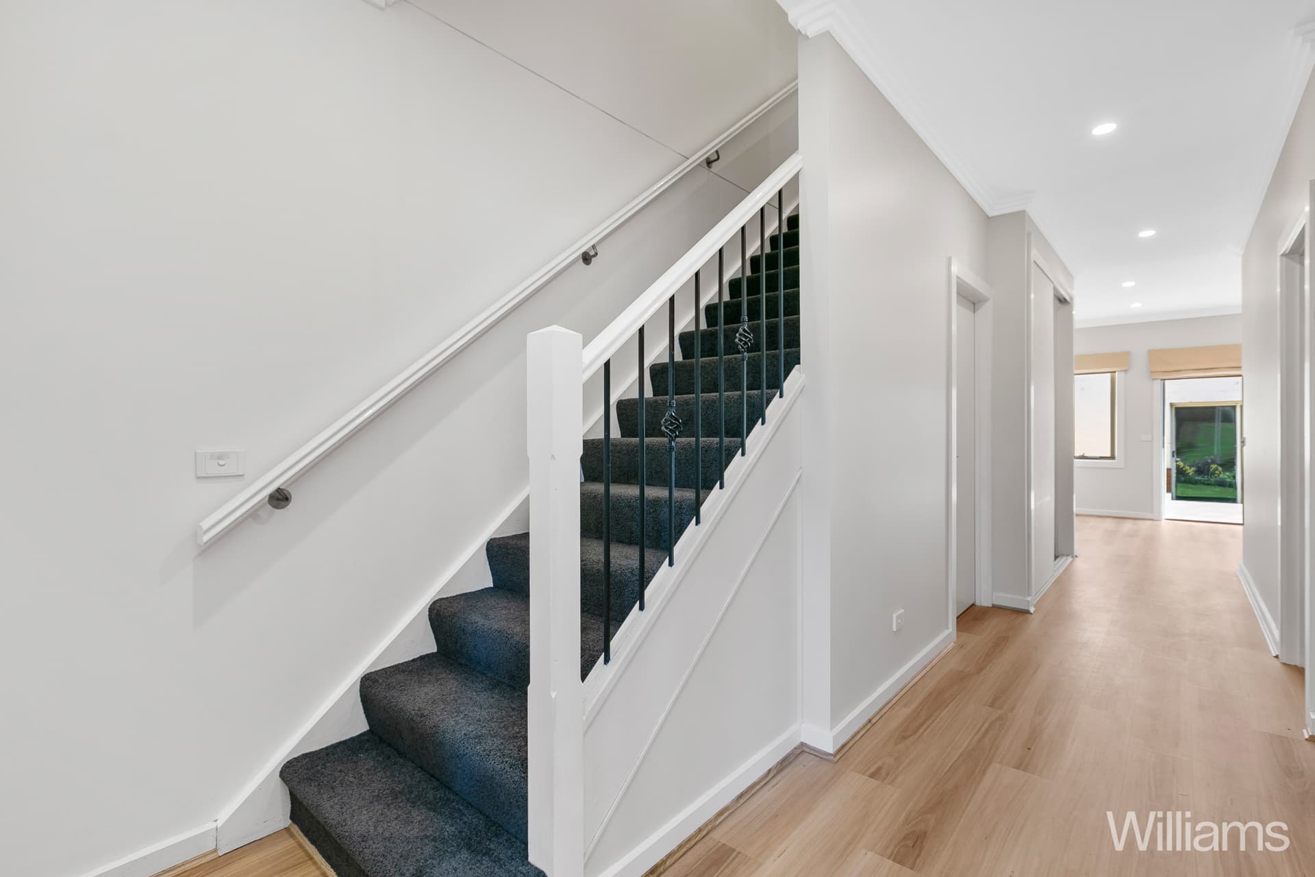 307 Melbourne Road, Newport - Thumbnail 2