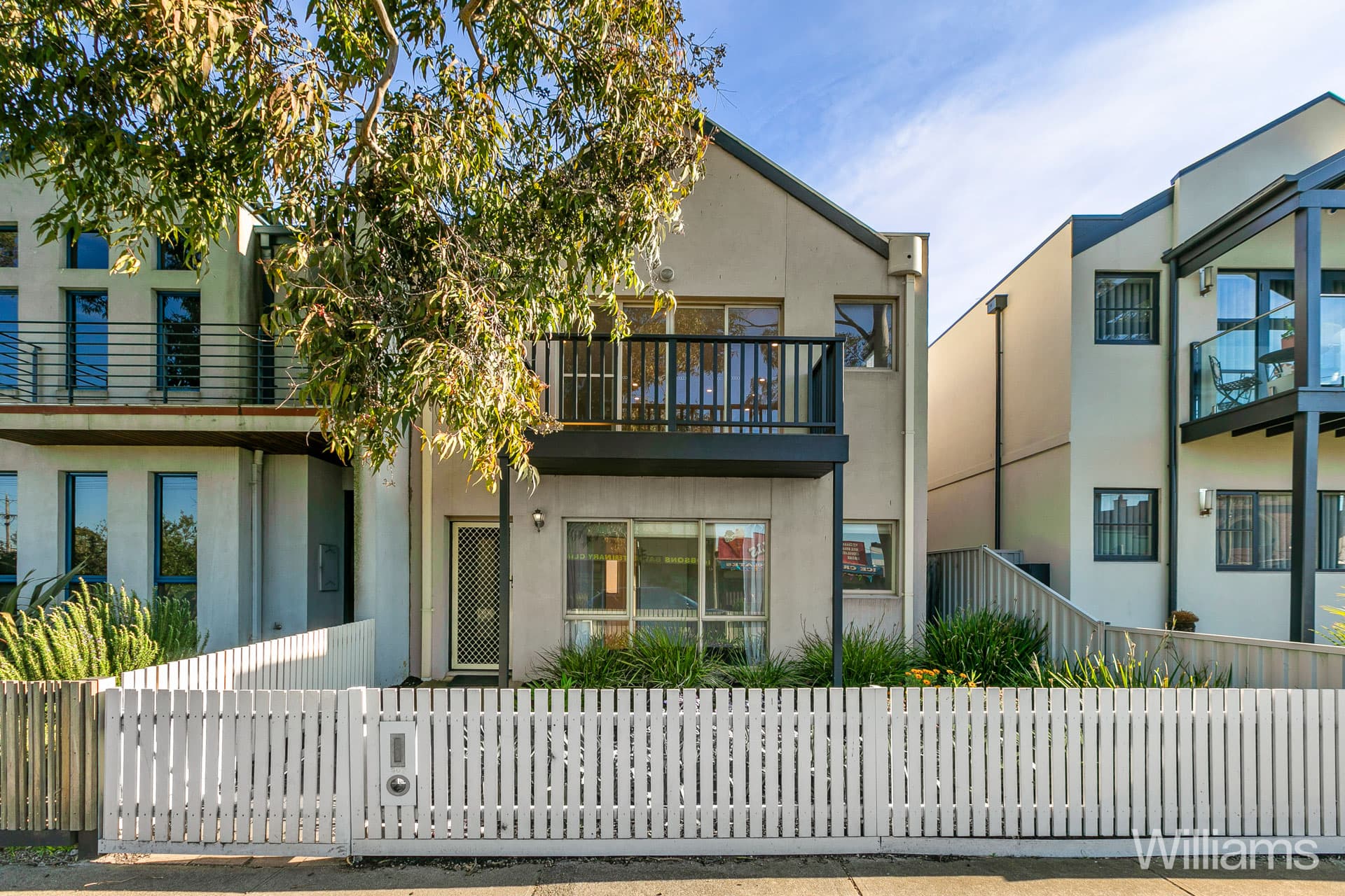 307 Melbourne Road, Newport - Image 1